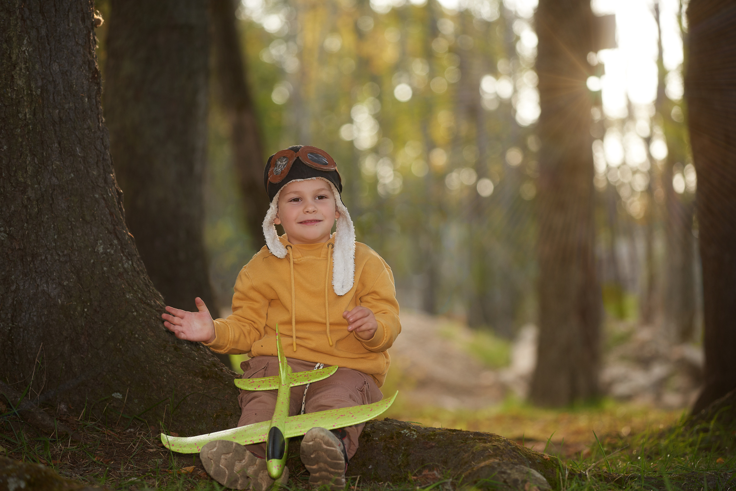 Детское фото. Фотограф для жизни, бизнеса и соц сетей Ирина Нечет, Владивосток
