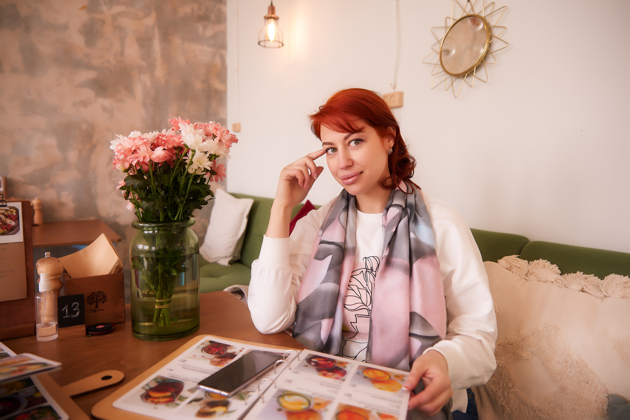 Весенняя фотопрогулка. Фотограф для жизни, бизнеса и соц сетей Ирина Нечет, Владивосток