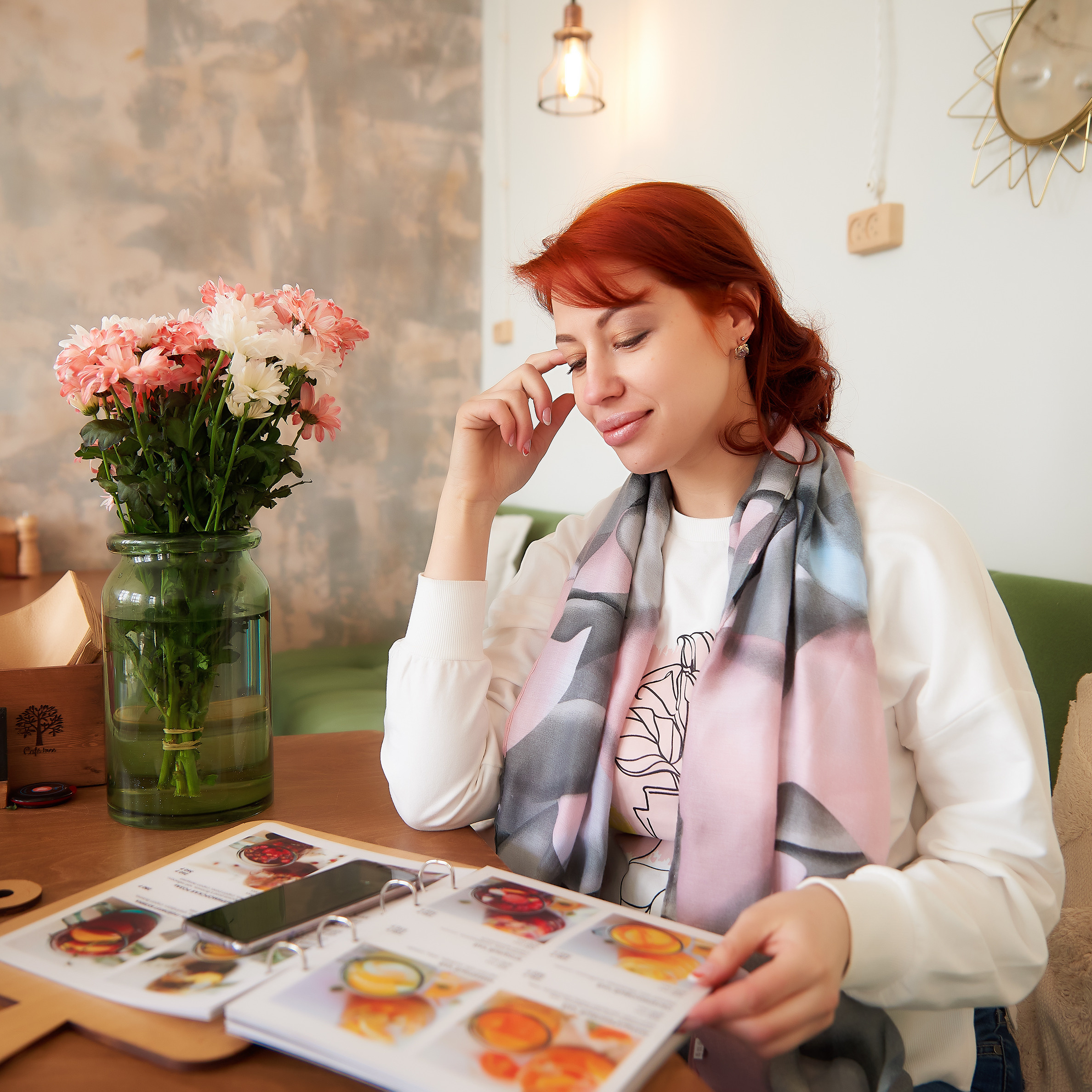 Весенняя фотопрогулка. Фотограф для жизни, бизнеса и соц сетей Ирина Нечет, Владивосток