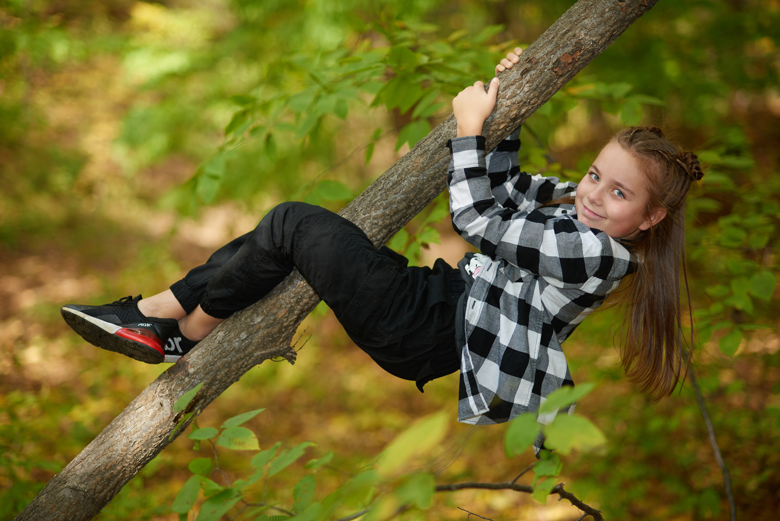 Детское фото. Фотограф для жизни, бизнеса и соц сетей Ирина Нечет, Владивосток
