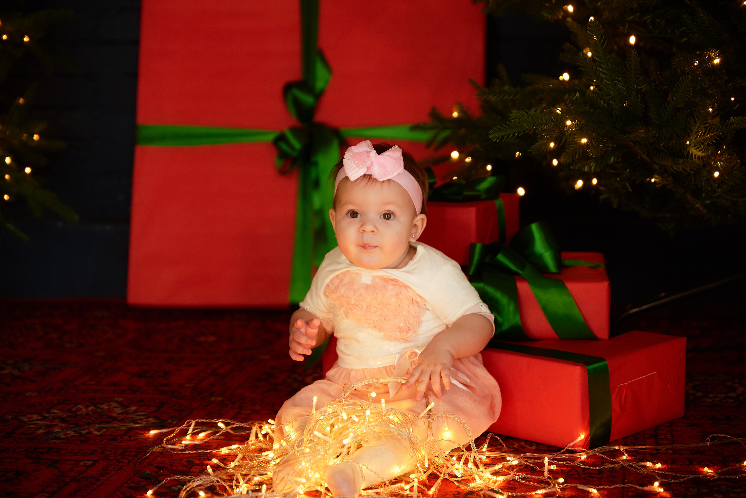 Детское фото. Фотограф для жизни, бизнеса и соц сетей Ирина Нечет, Владивосток