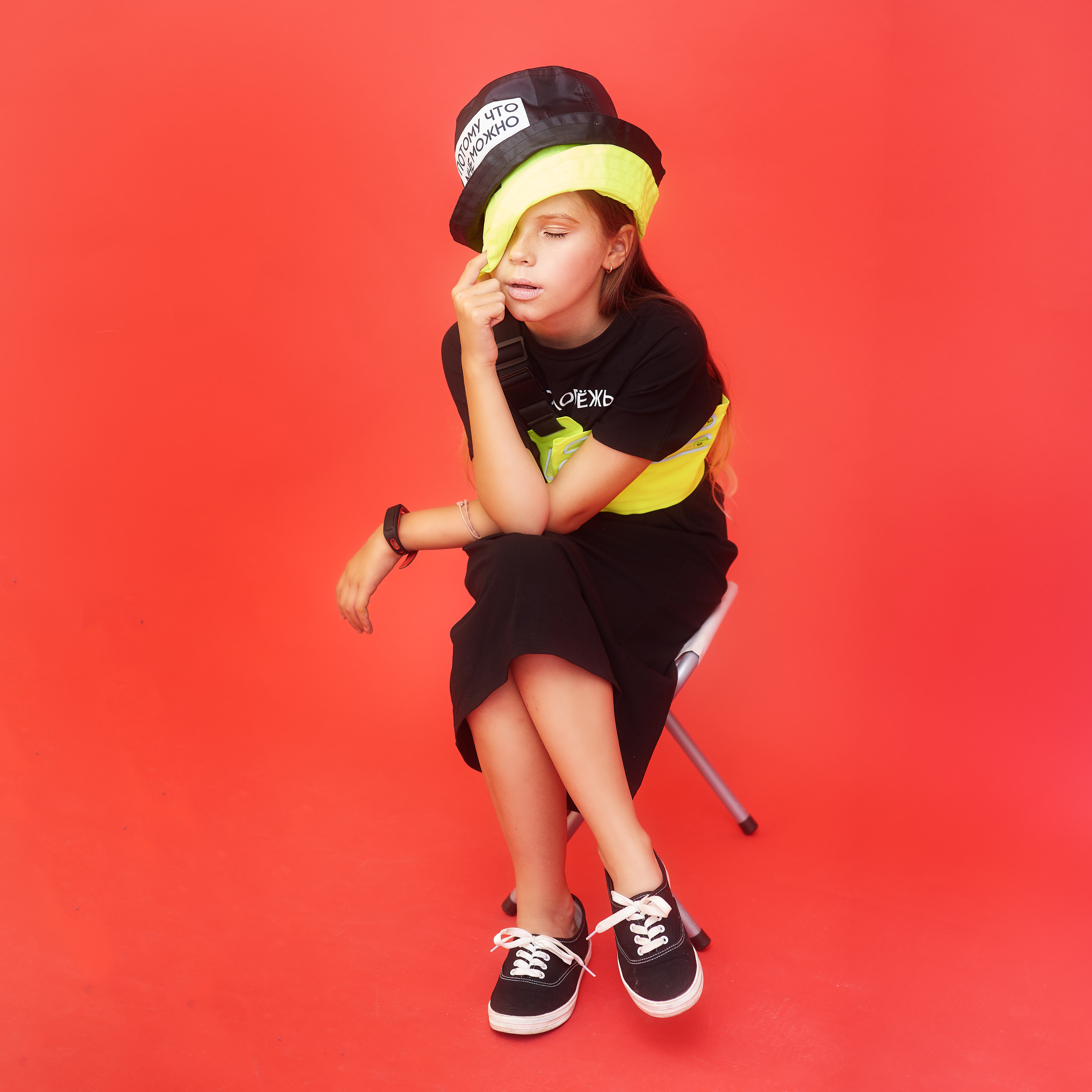 Детское фото. Фотограф для жизни, бизнеса и соц сетей Ирина Нечет, Владивосток