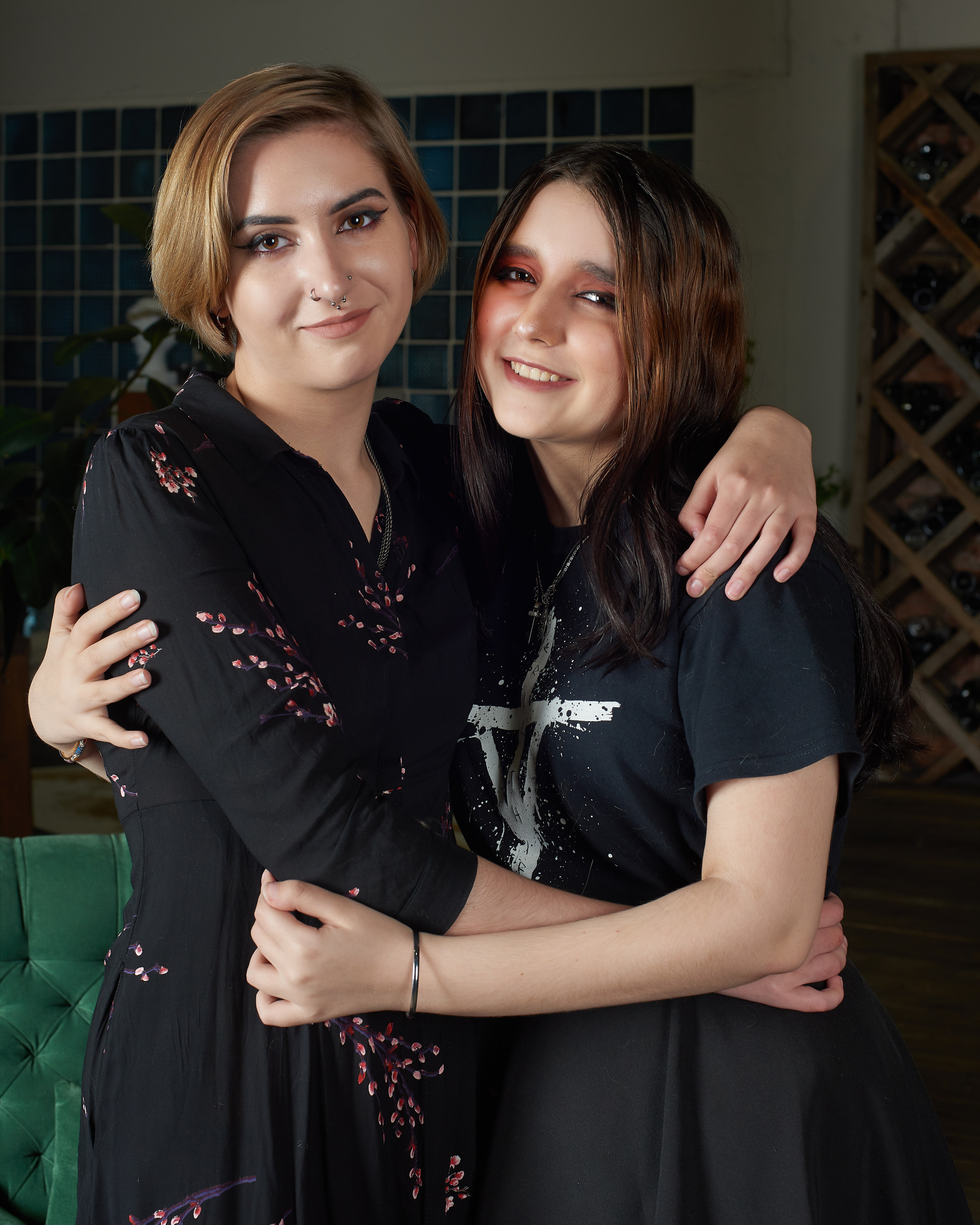 Семейная съёмка. Фотограф для жизни, бизнеса и соц сетей Ирина Нечет, Владивосток