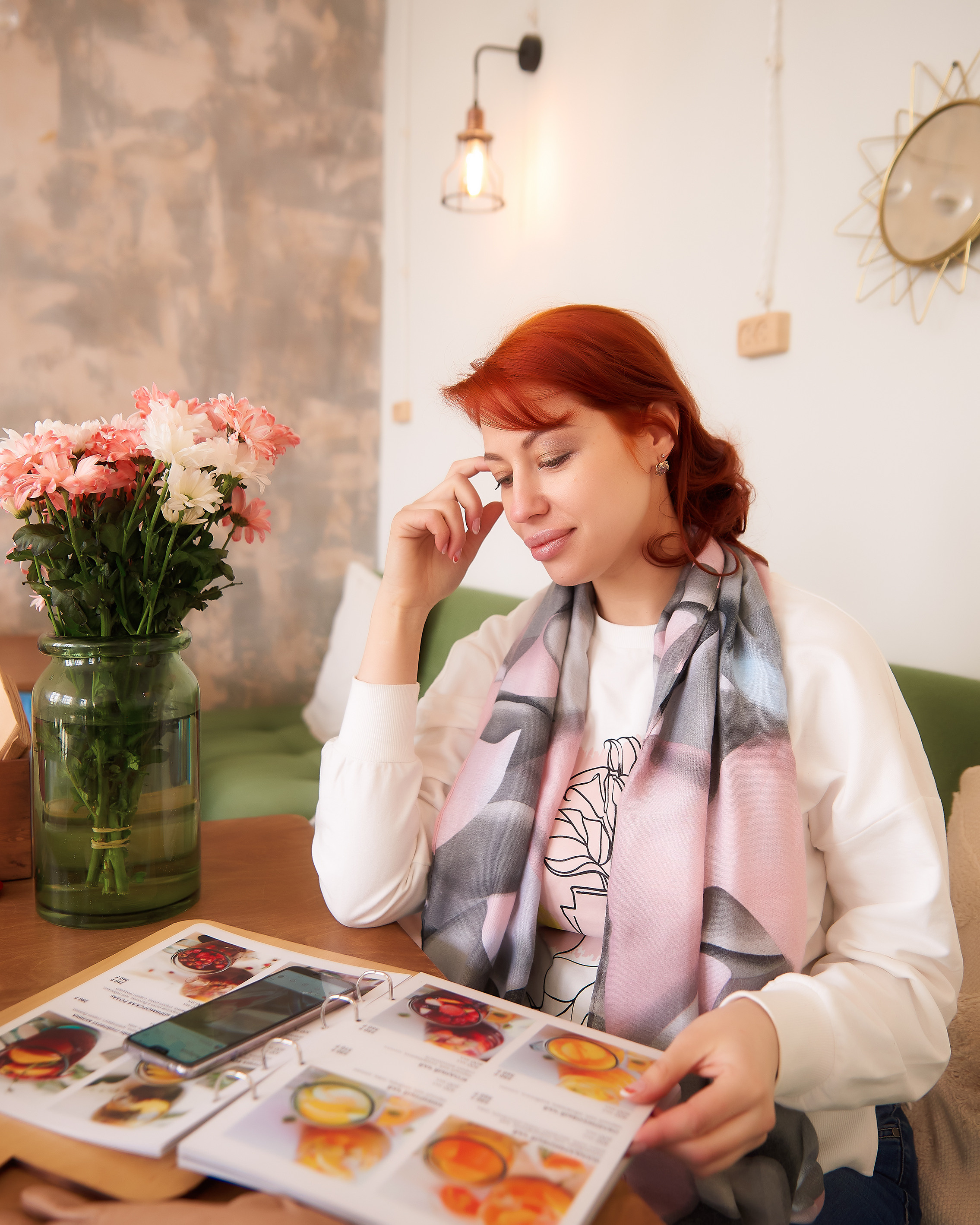 Весенняя фотопрогулка. Фотограф для жизни, бизнеса и соц сетей Ирина Нечет, Владивосток