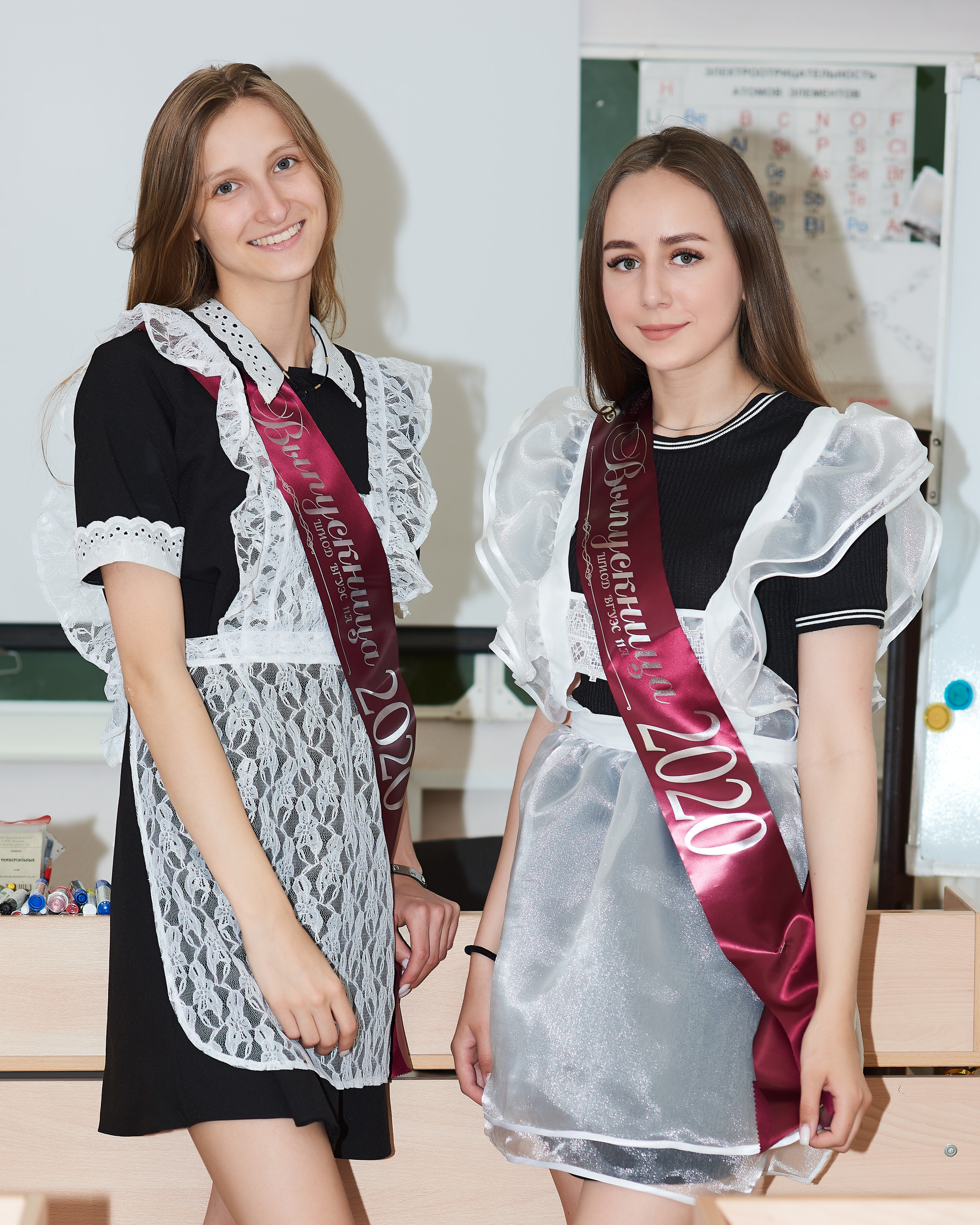 Школьное фото. Фотограф для жизни, бизнеса и соц сетей Ирина Нечет, Владивосток