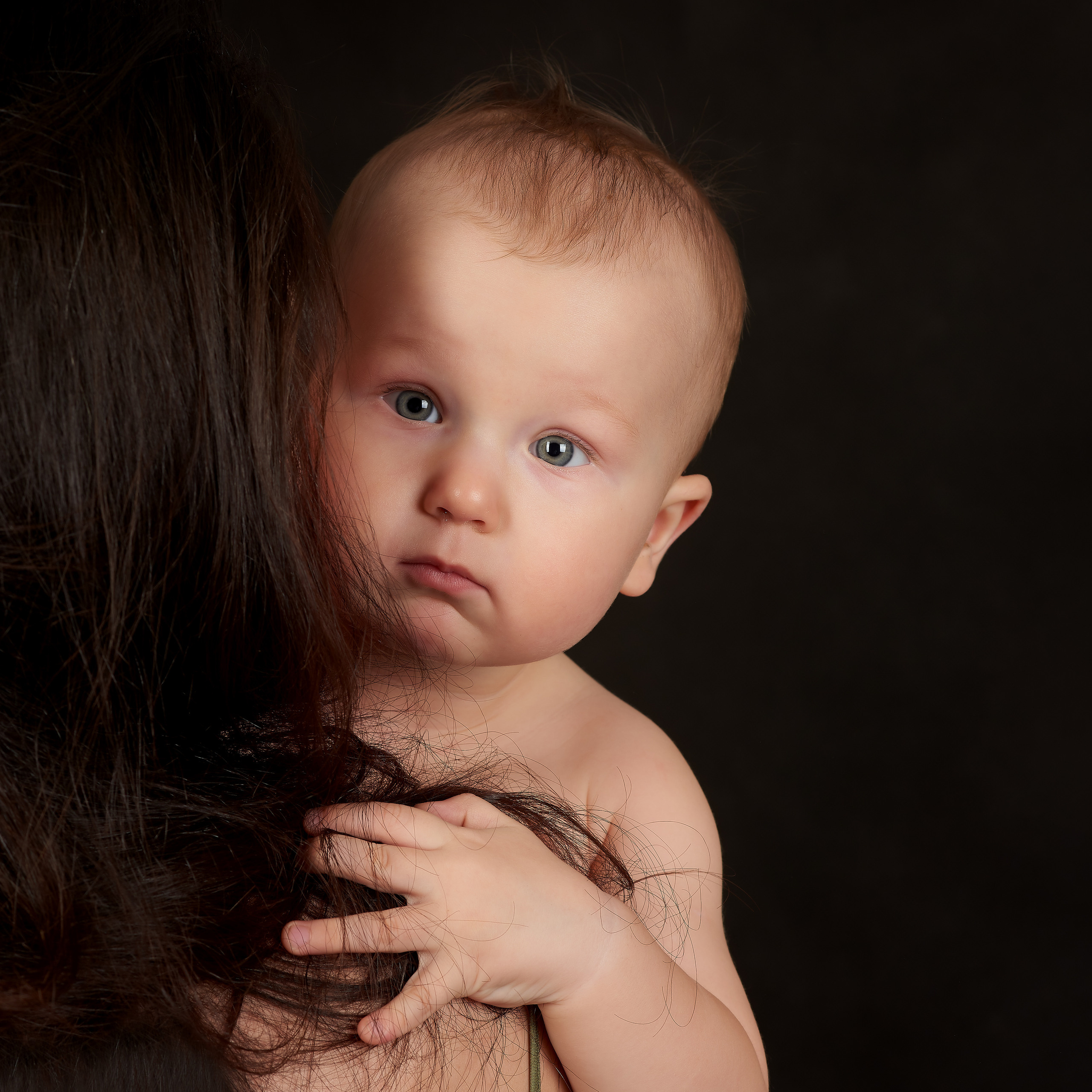 Фотопроект, как идея необычной съёмки. Фотограф для жизни, бизнеса и соц сетей Ирина Нечет, Владивосток