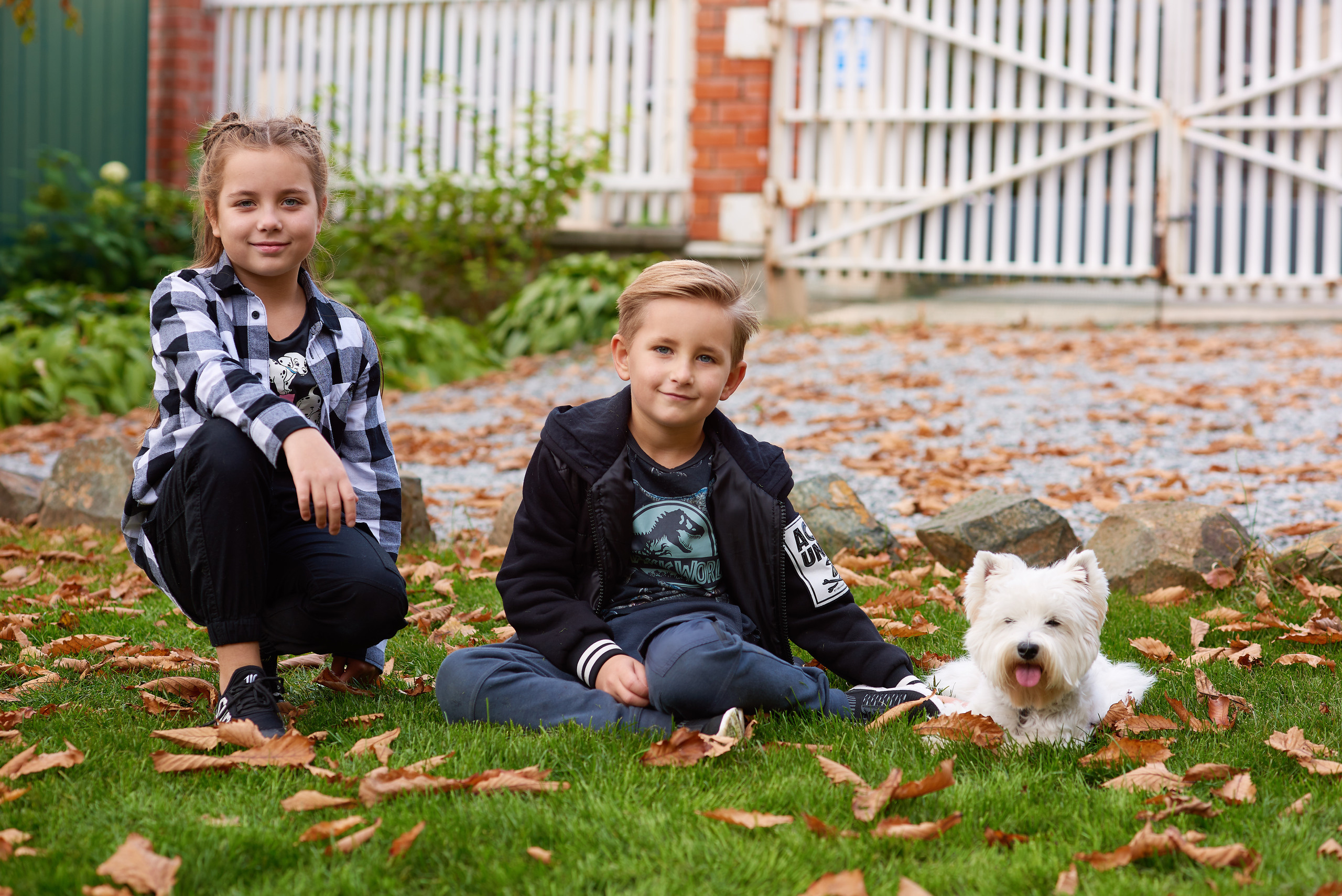 Семейная съёмка. Фотограф для жизни, бизнеса и соц сетей Ирина Нечет, Владивосток