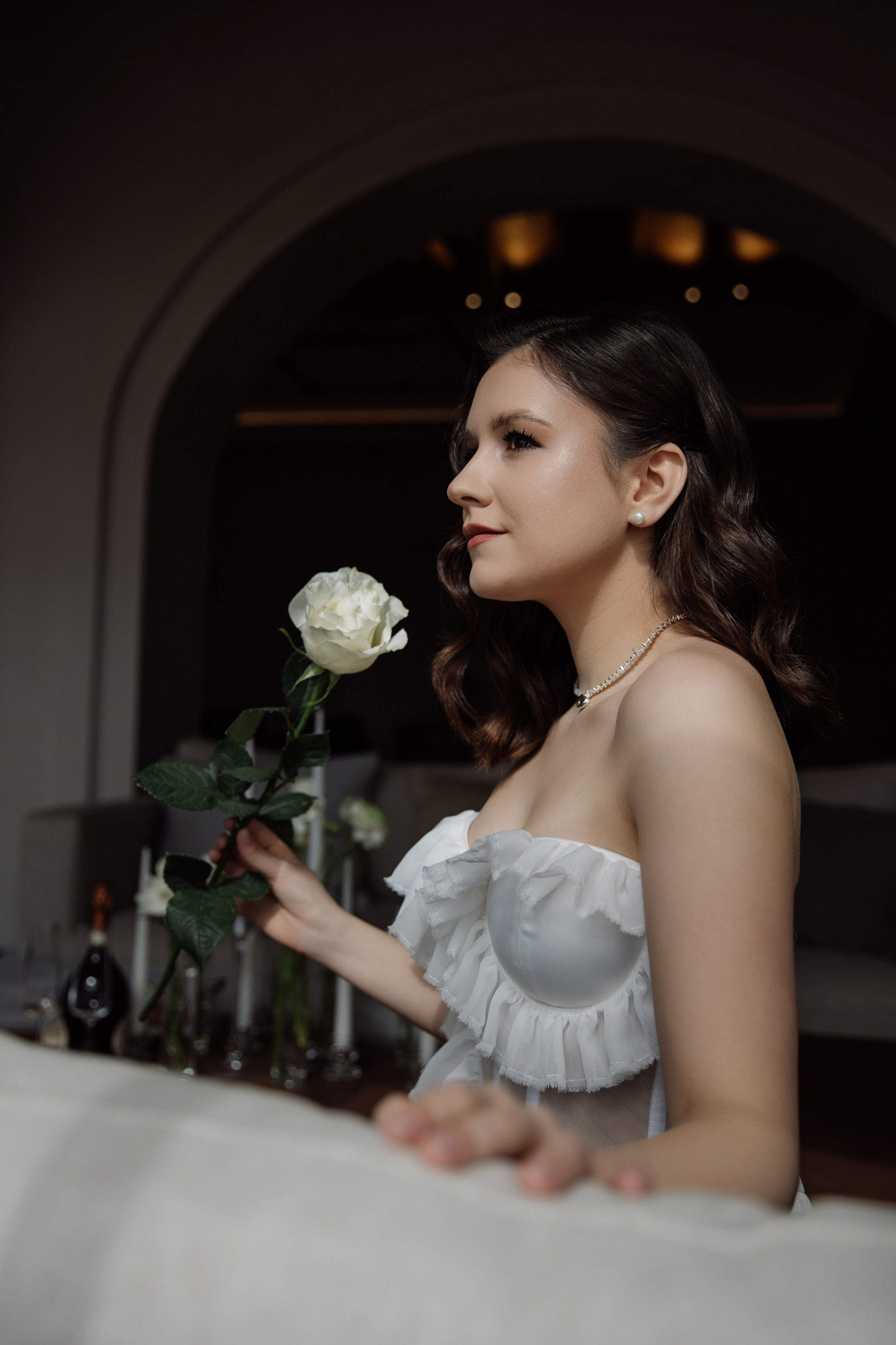 Кирилл и Влада. Свадебный и семейный фотограф Темрюк Алёна Ковальская