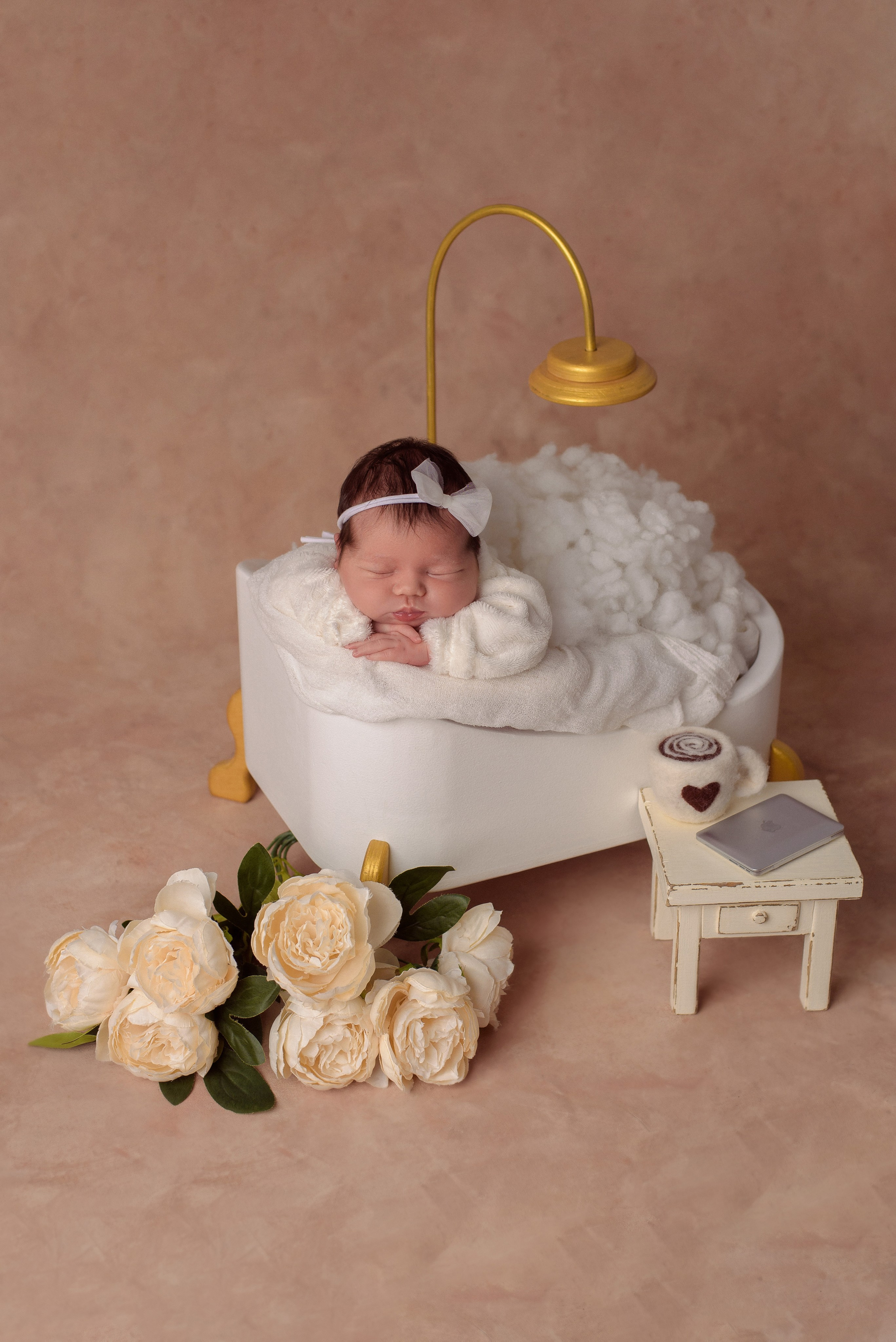 Девочки. Фотограф в Минске и Минской области — Яна Скакун