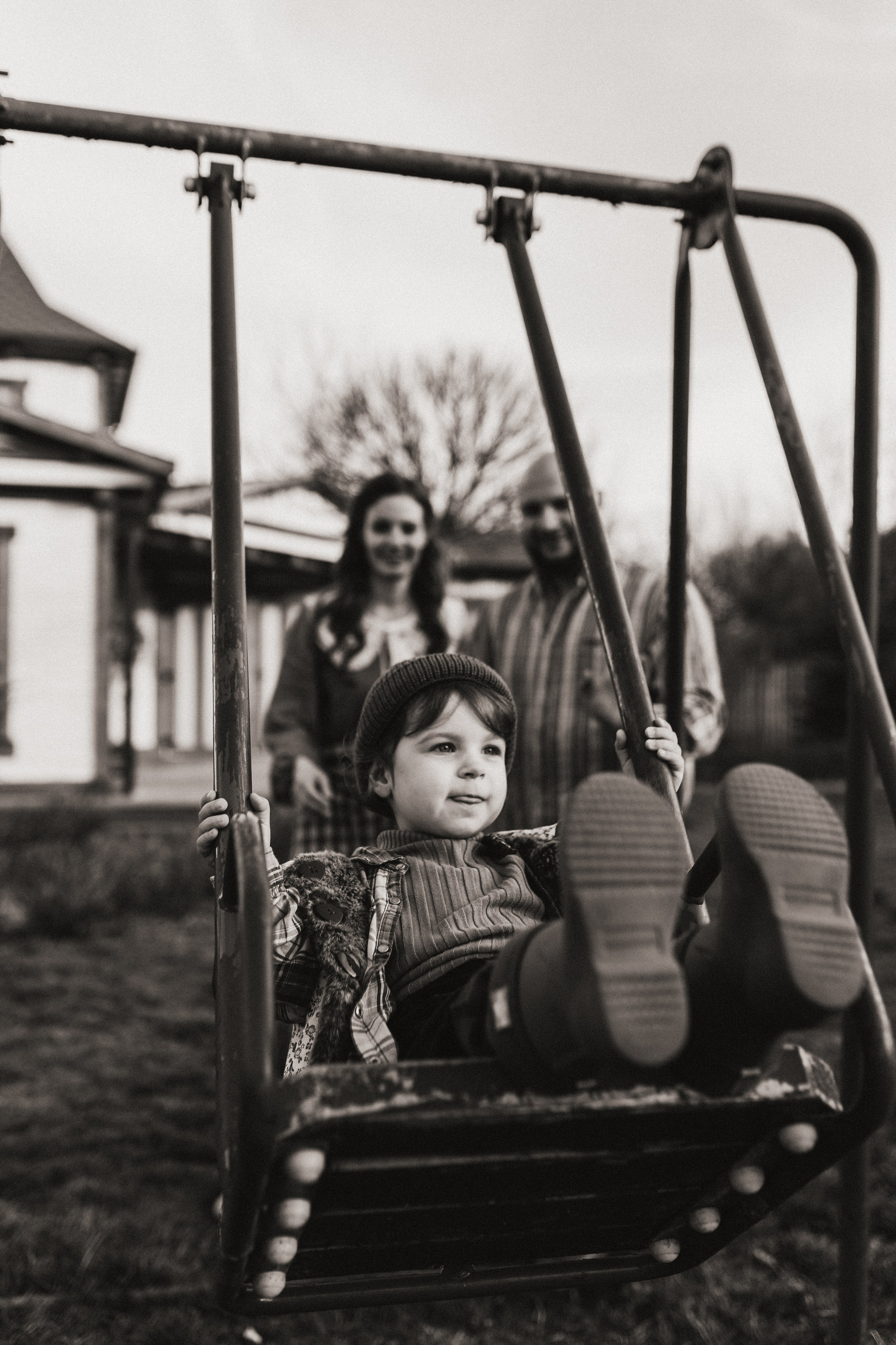 Эко-усадьба. Семейный фотограф в Новороссийске и Анапе Александра Яковлева