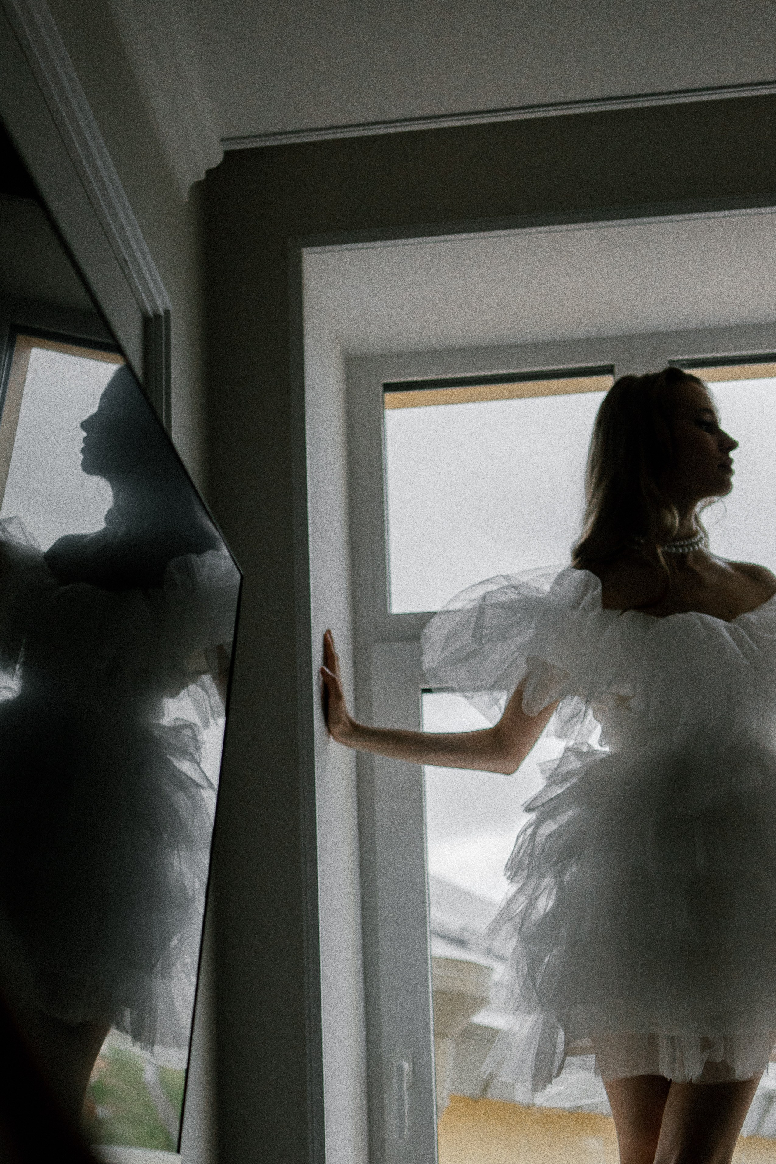 …обещание навсегда…. Свадебный и женский фотограф в Твери Екатерина Гребенкина