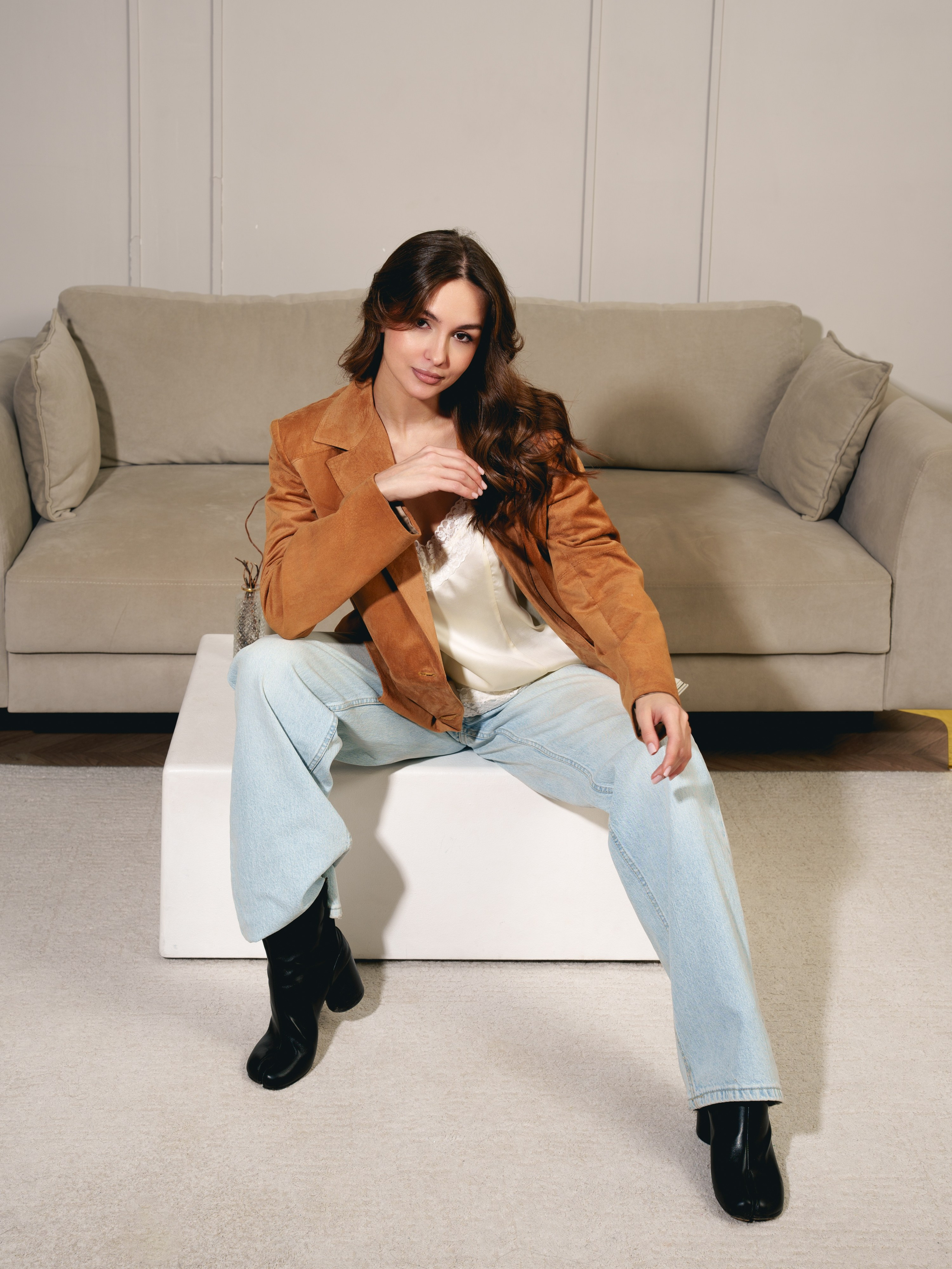 Каталог в интерьере. Иван Упоров — фотограф, рилсмейкер чебоксары