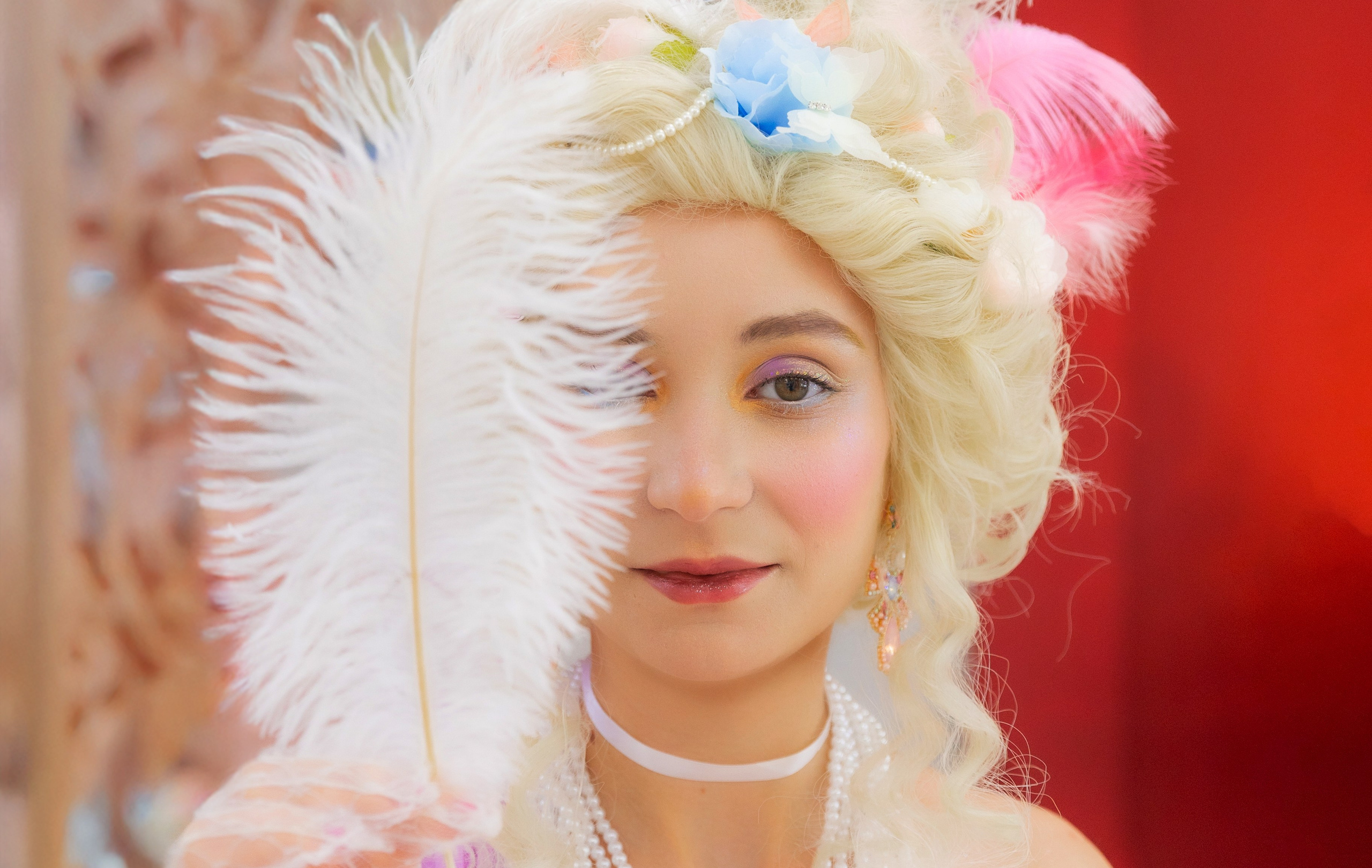 ТВОРЧЕСКАЯ. Фото, видео, авторские выпускные альбомы в Нижнем Новгороде