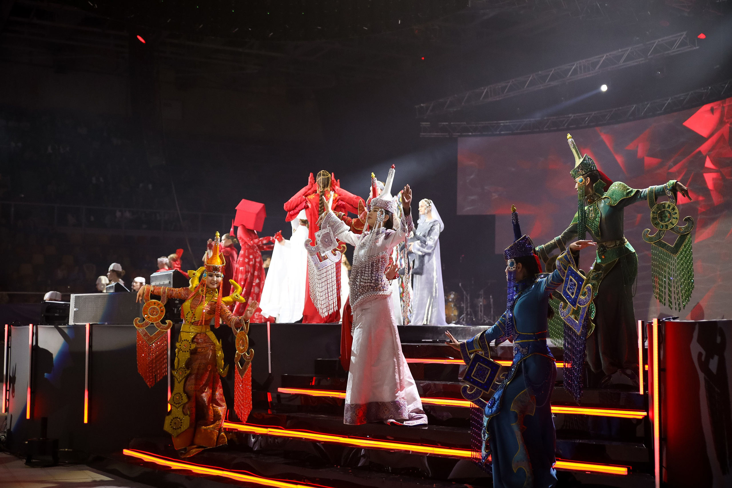 Российская студенческая весна 2023 Пермь. Фотограф Дмитрий Молчанов | Фотограф Пермь | Фотограф