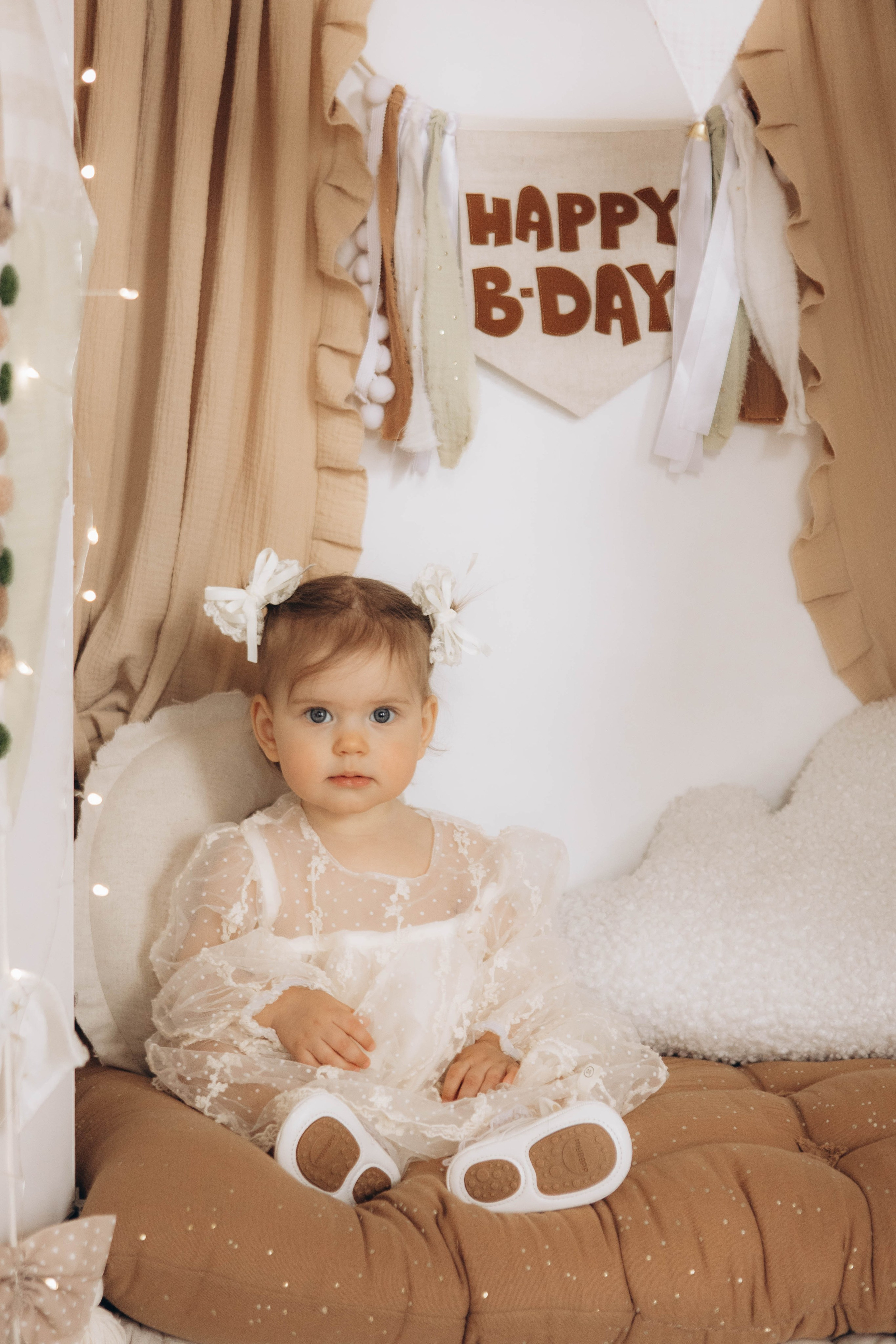 Мария. Наталья Косьянова. Ваш фотограф. Москва