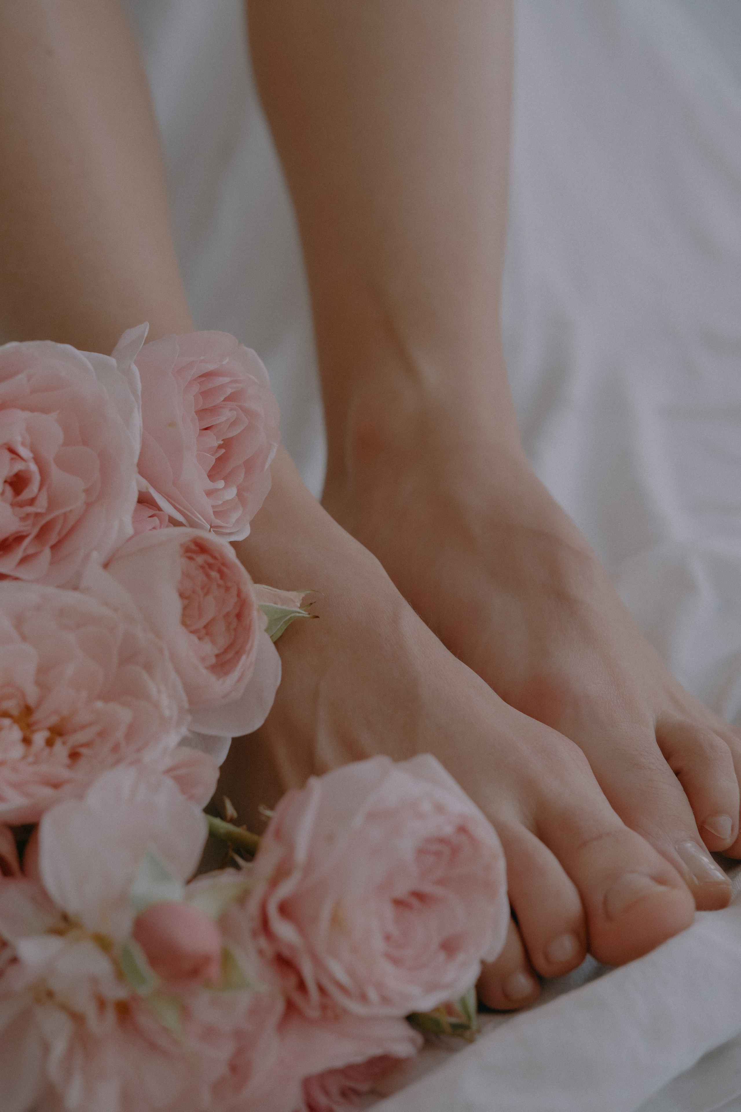 Анастасия и весна. Фотограф Новосибирск Пермякова Виктория