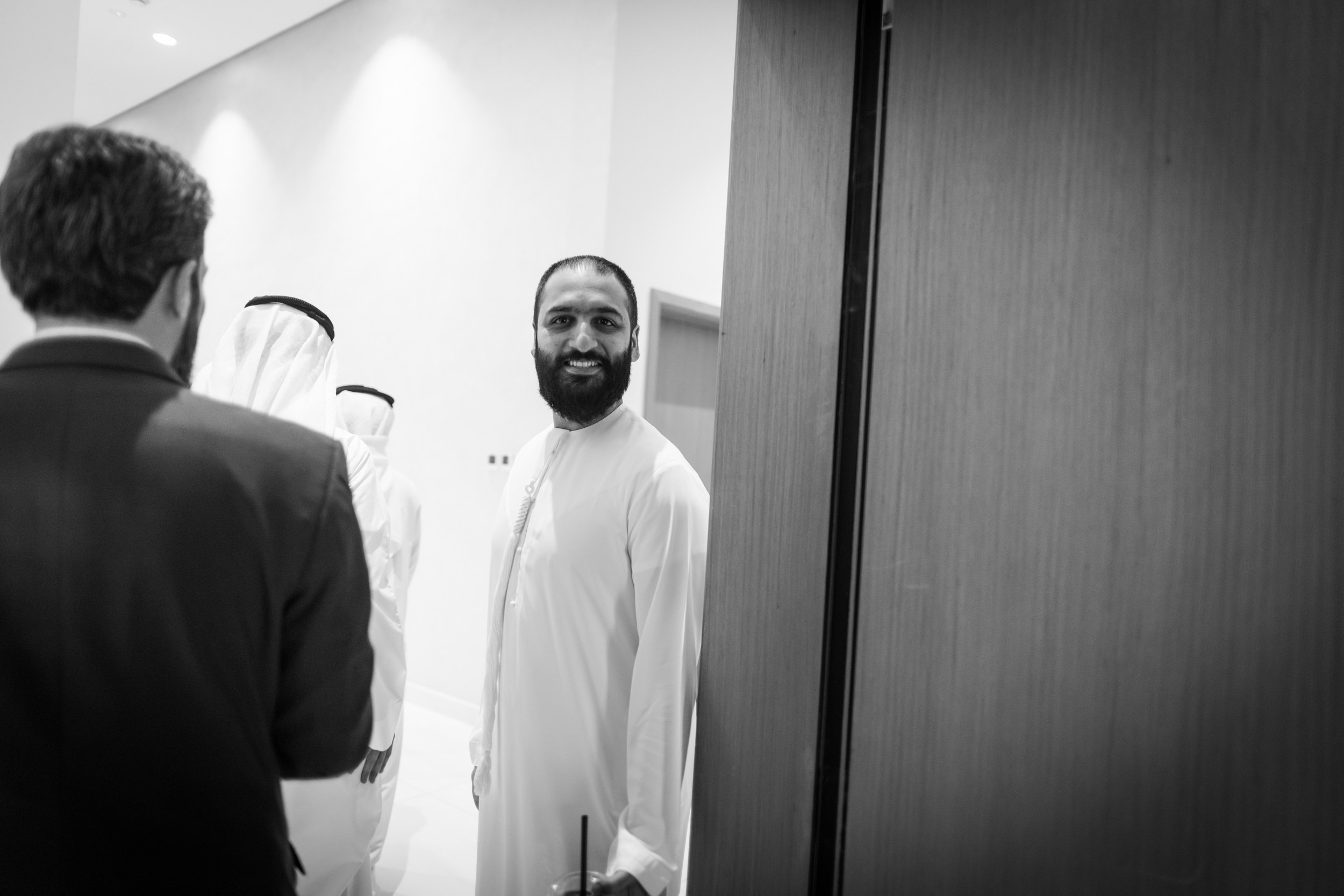 2025.08.30 1st. FUJAIRAH GLOBAL Chess Championship — Round7. Фотограф Анна Штурман (репортажная съёмка любых событий и мероприятий) Anna Shtourman photographer