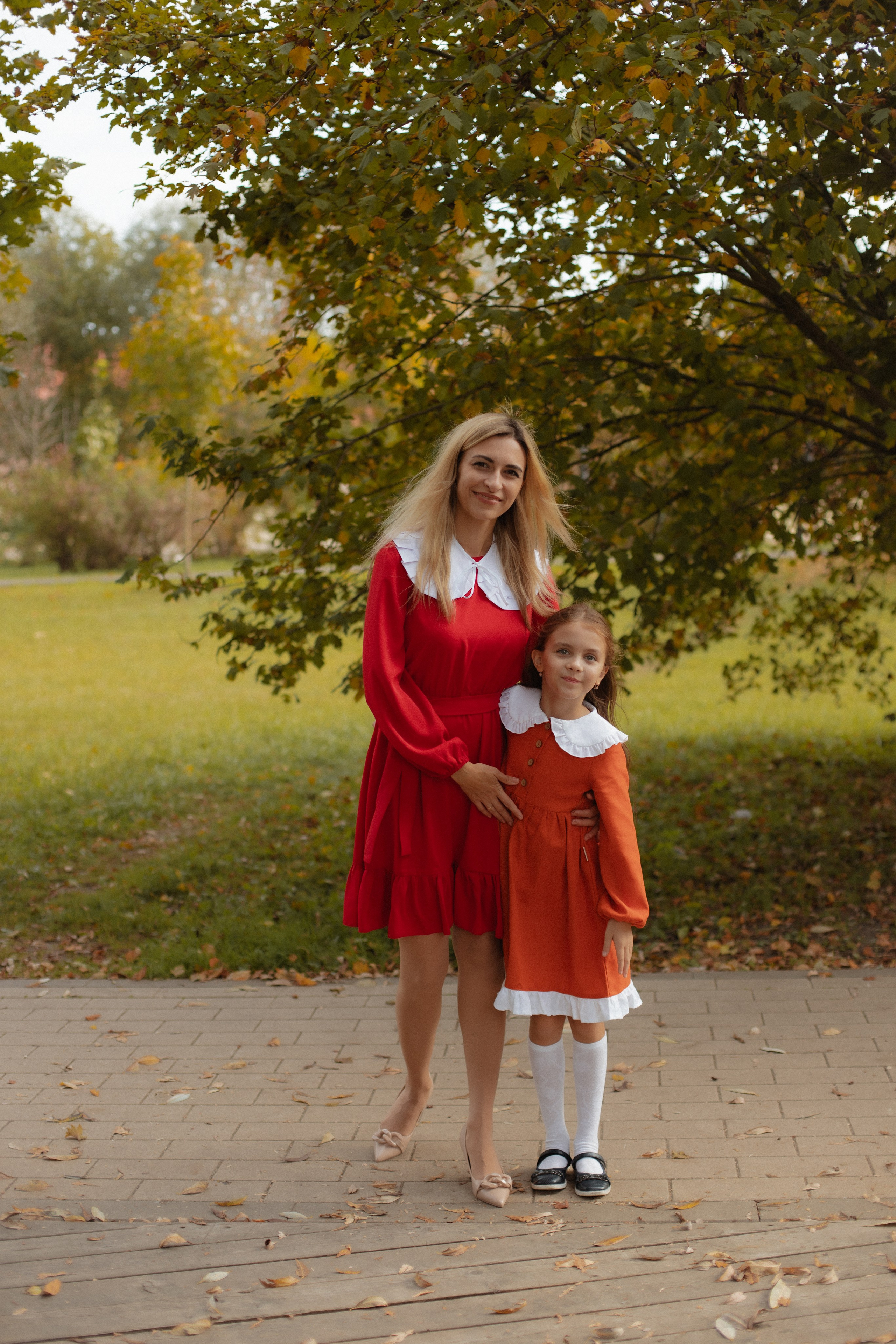 Серафима. Фотограф москва