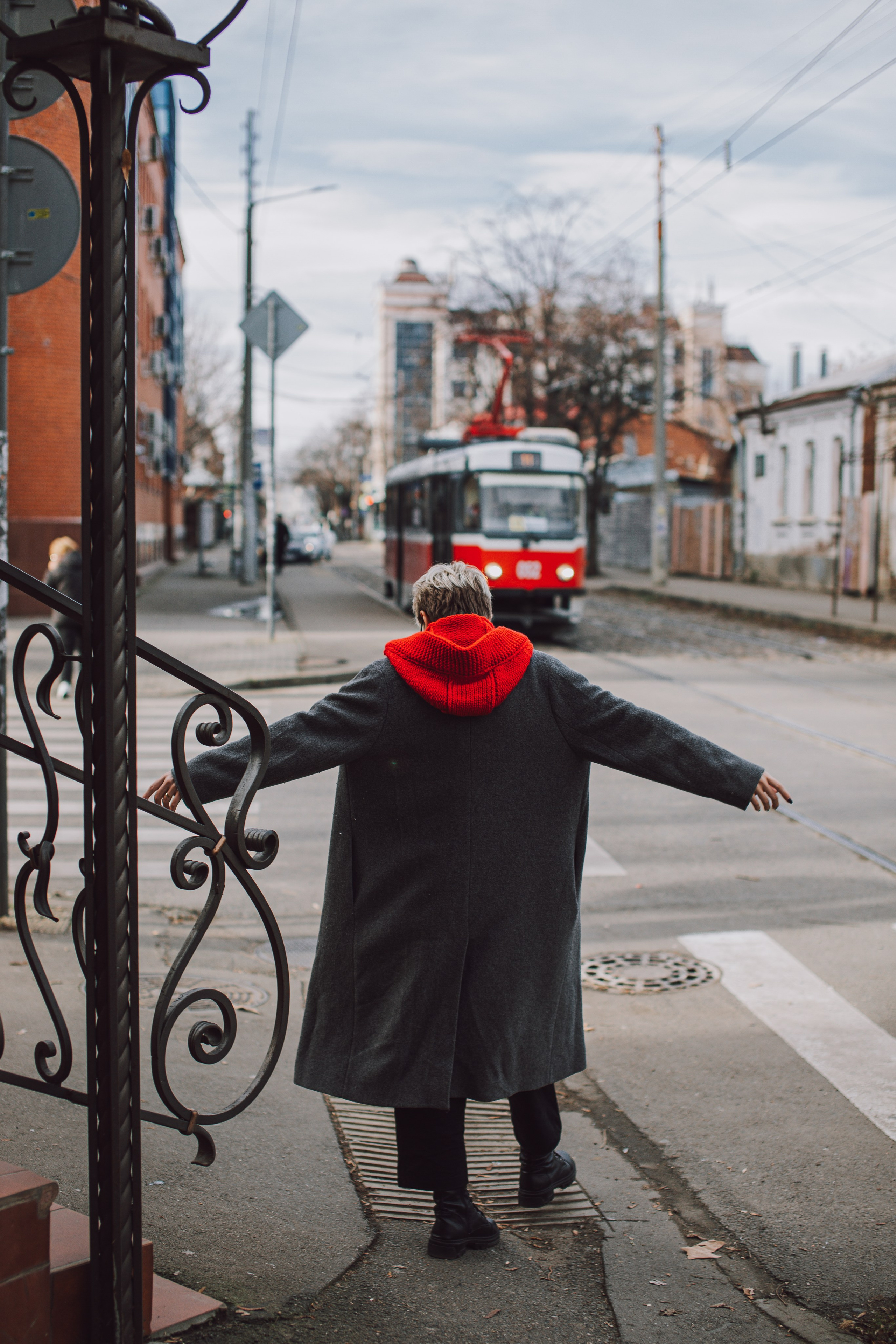Даша в Краснодаре. Свадебный и семейный фотограф/видеограф в Краснодаре Наталья Осинская