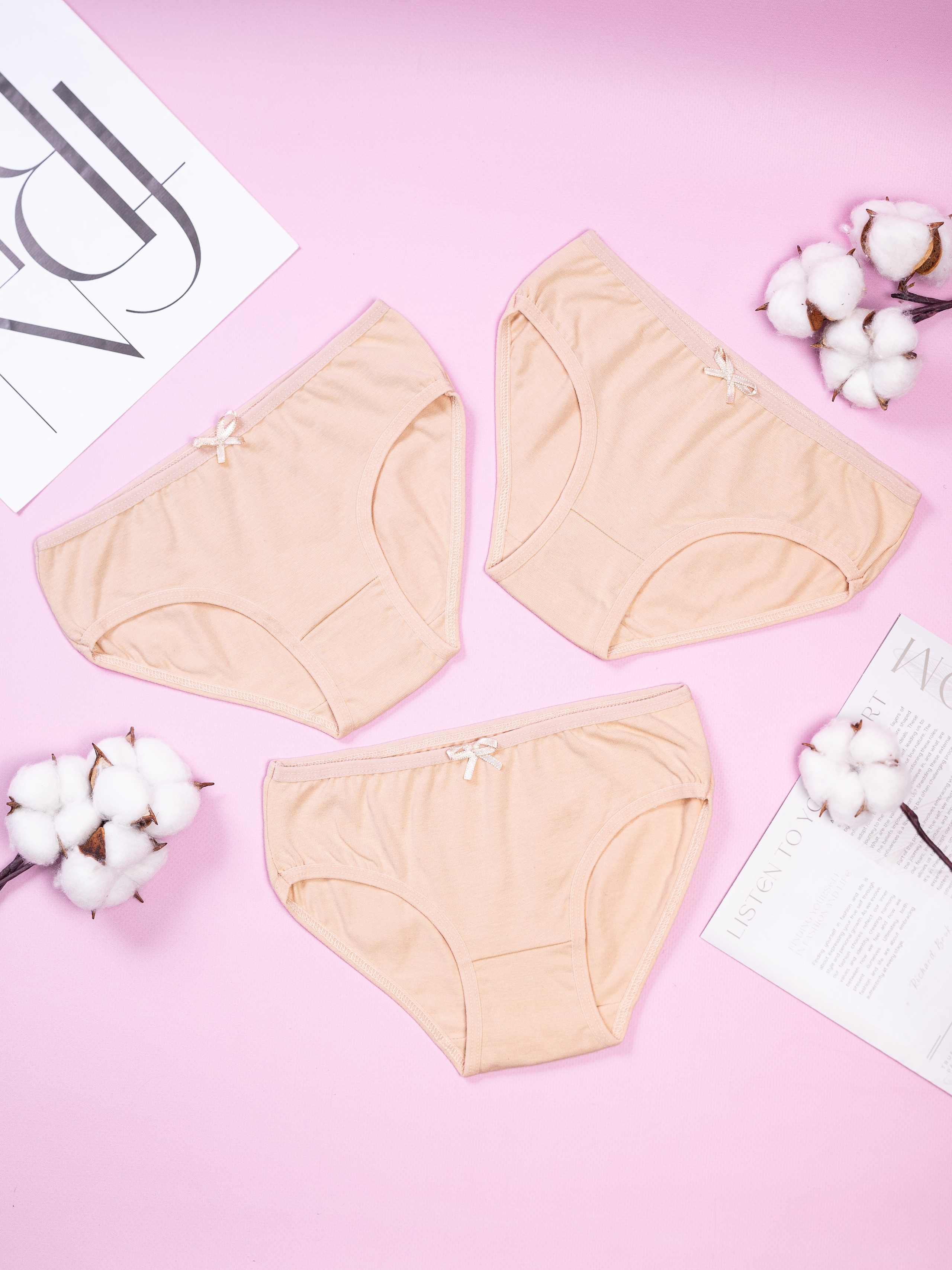 Детские трусики. Предметный фотограф, фото для маркетплейсов Пятигорск, КМВ