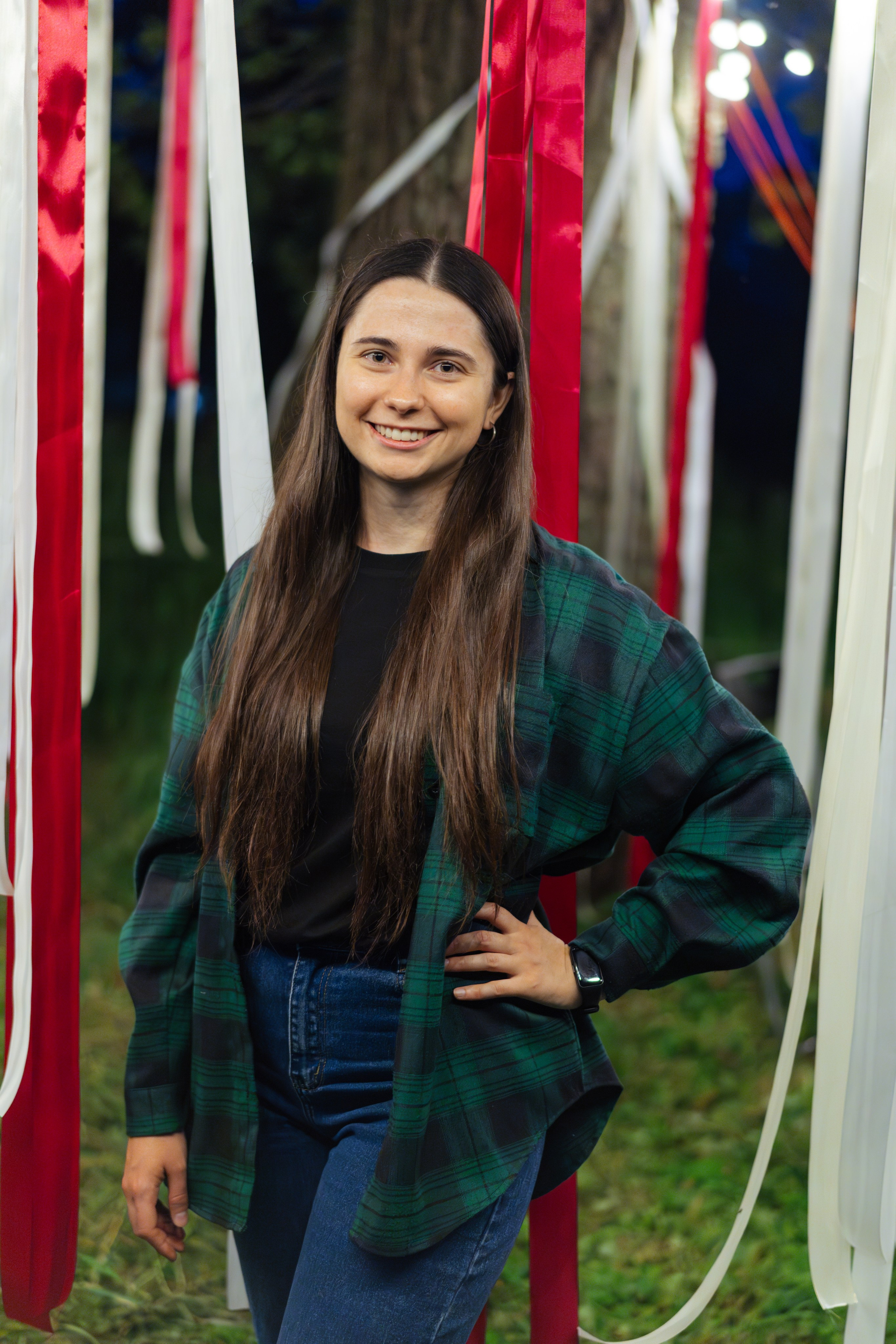 Палаточный форум для взрослых CAMPot 2024. Фотограф Надежда Погребняк | Рязань | Москва