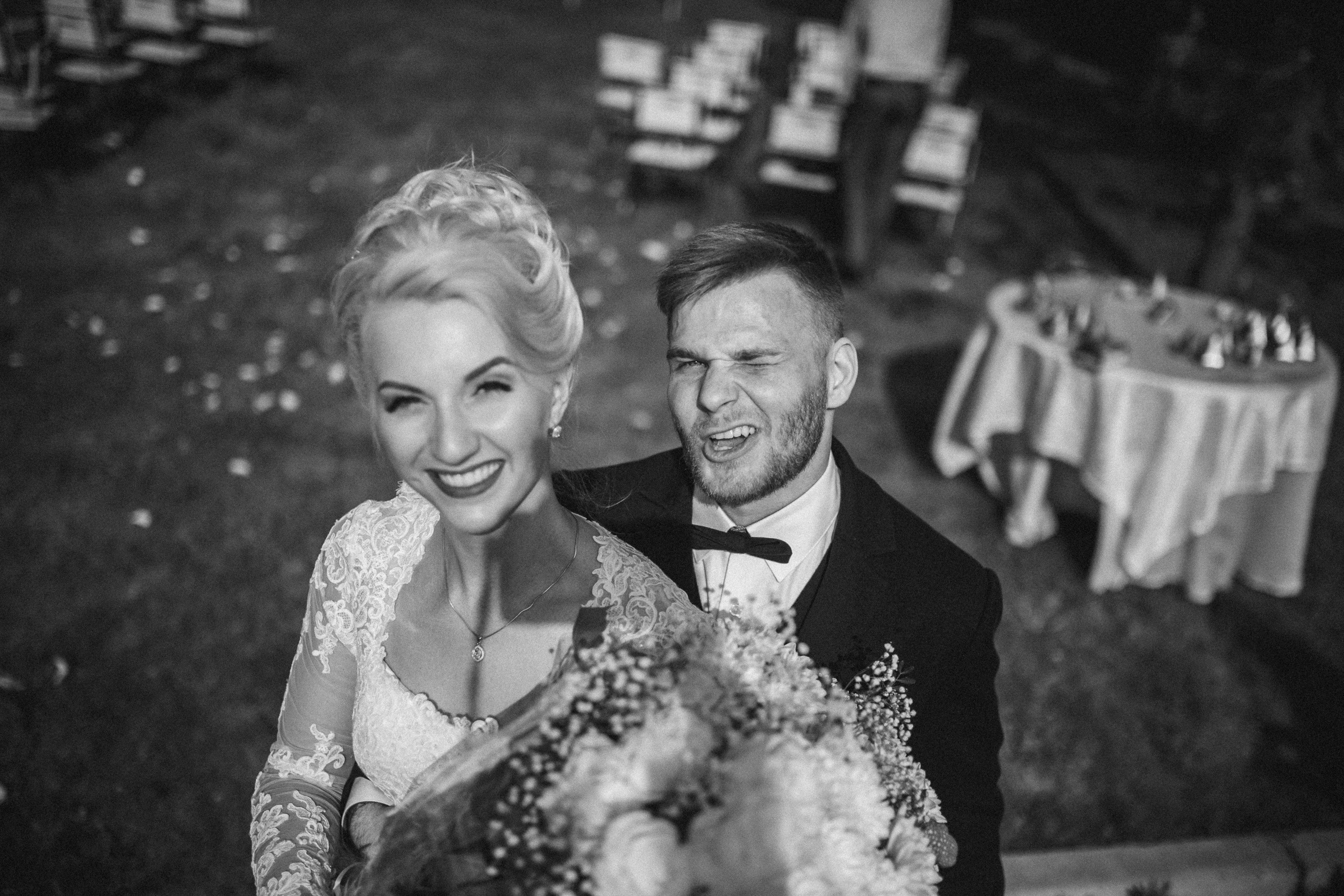 Иван и Кристина. Семейный и репортажной фотограф в Красноярске и Москве Виктор Бабинцев