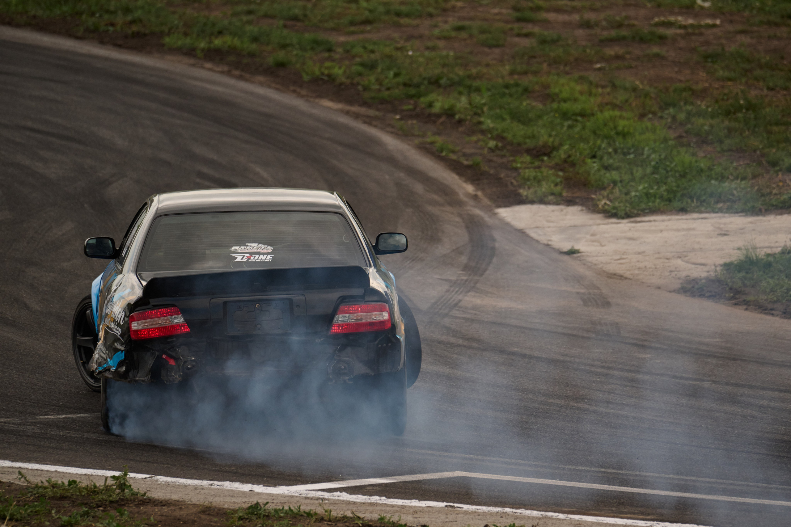 3 этап кубка Ракеты 2025 год. Сергей Богомолов. Свадебный и семейный фотограф