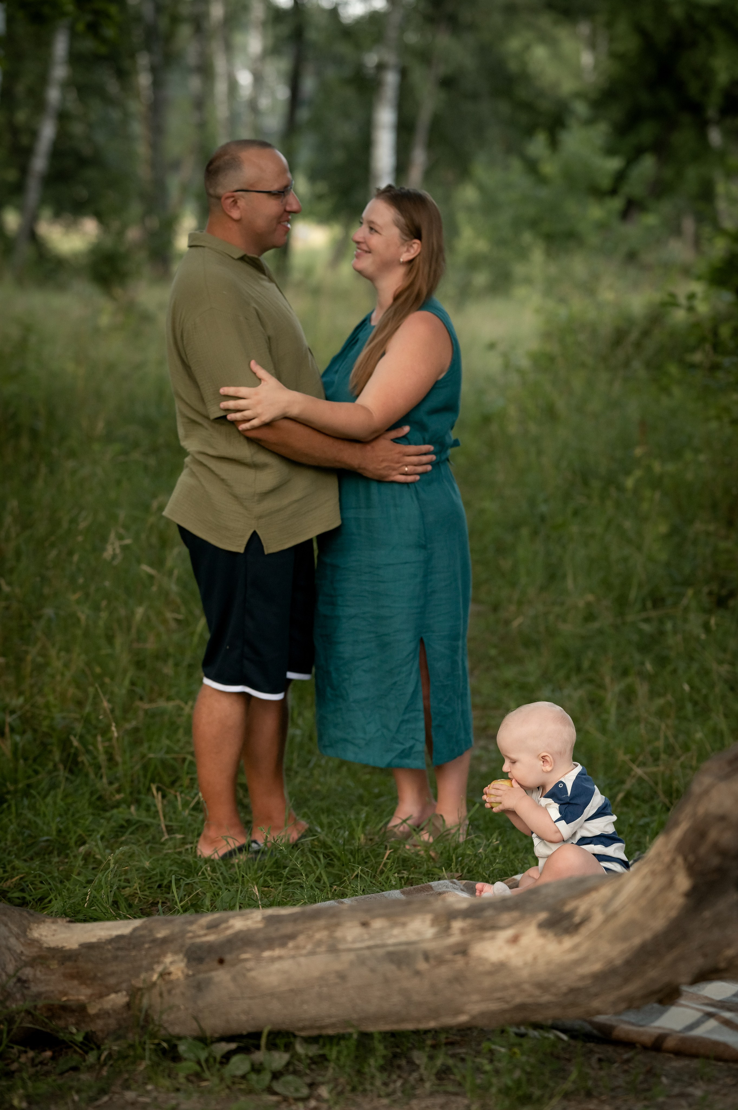 Красивые фотографии малышей и их одителей. Фотограф новорождённых, семейный, школьный в городе Калуге Евгения