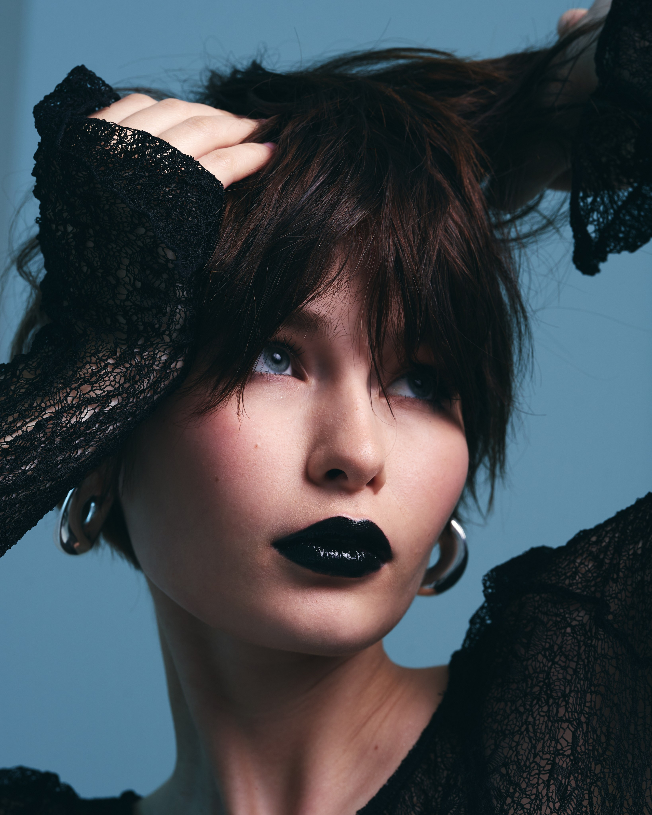 Портфолио. Предметный фотограф в Екатеринбурге