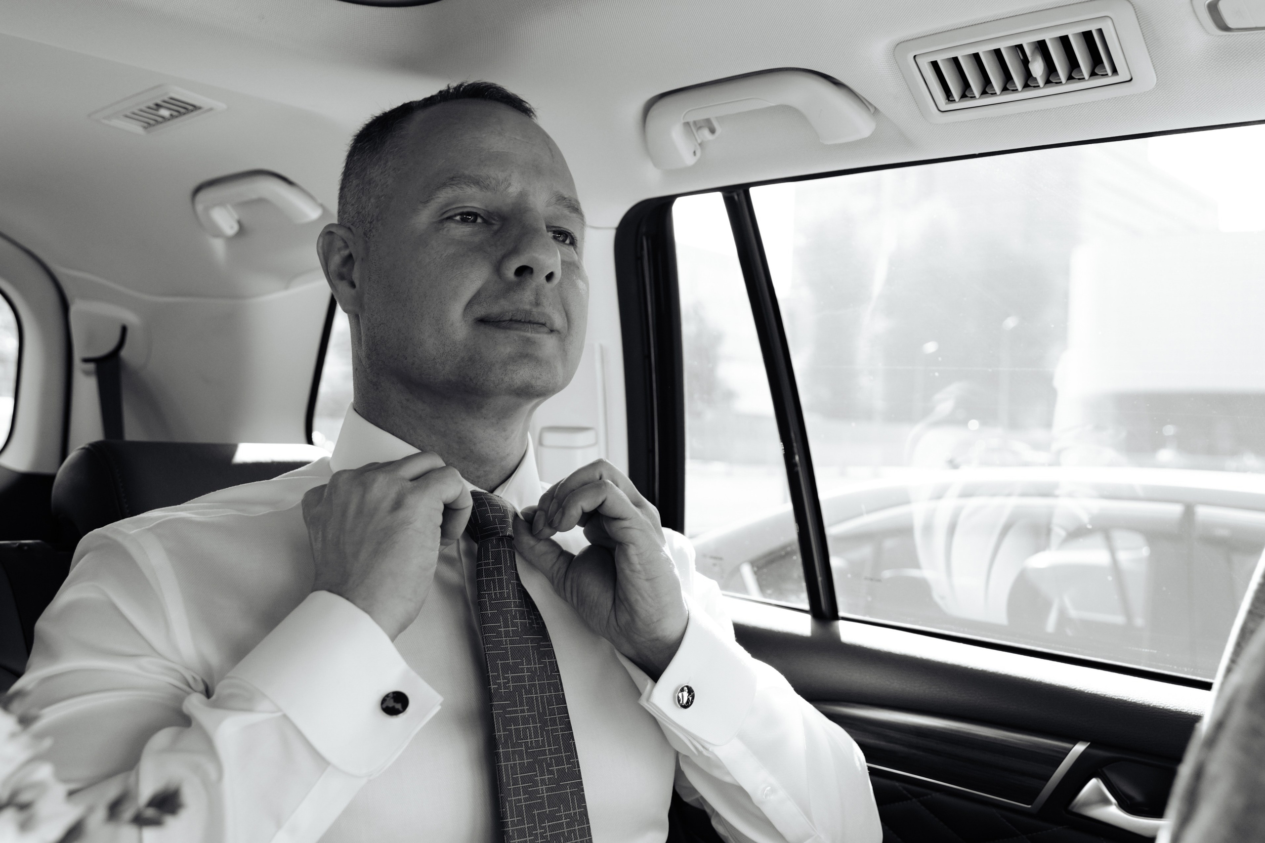 Дмитрий & Виталина. Фотограф в Москве и МО Елизавета Якубенко