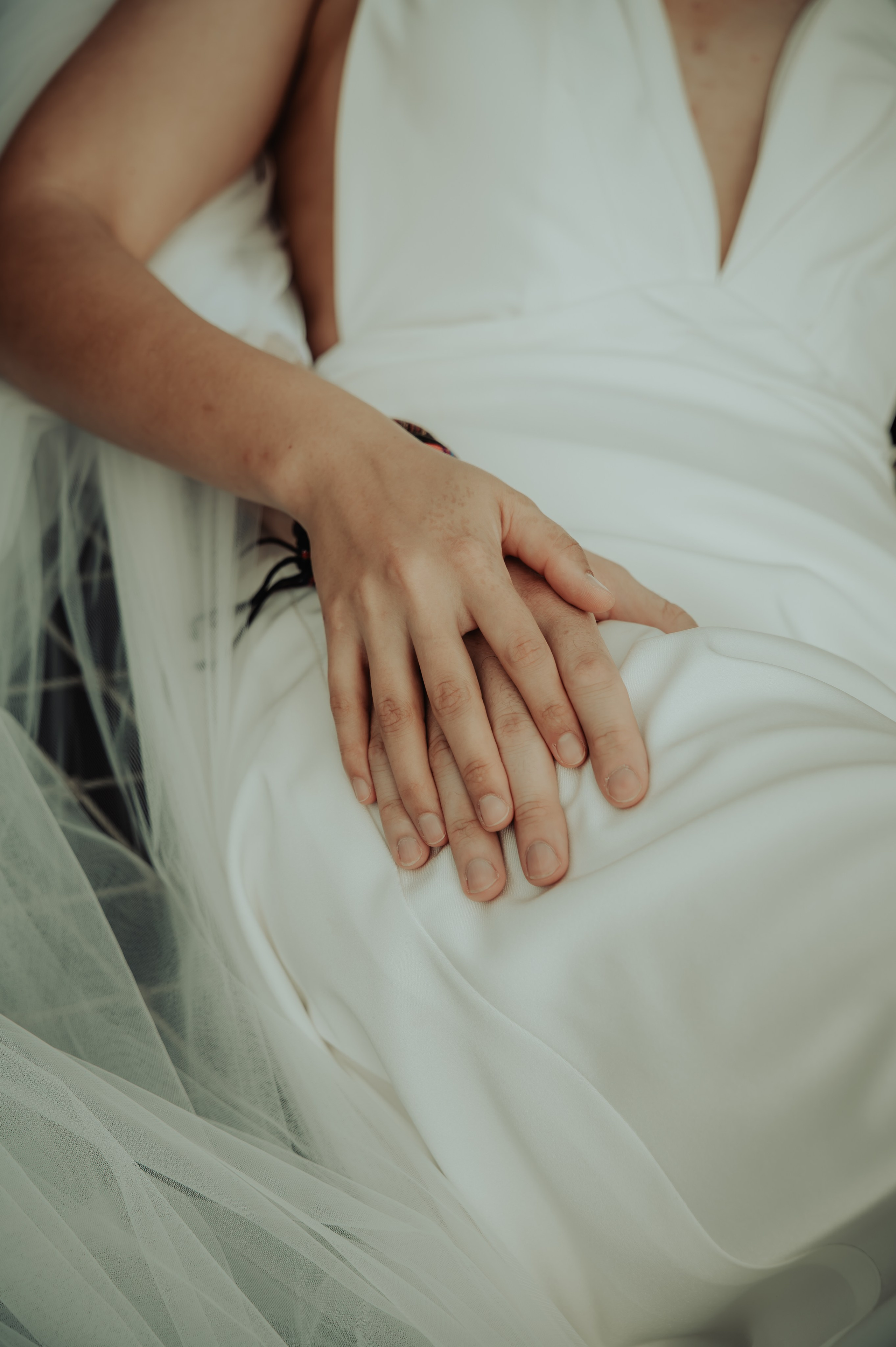 Свадьба Евгения и Анастасии. Фотограф/видеограф Богдан Голованов