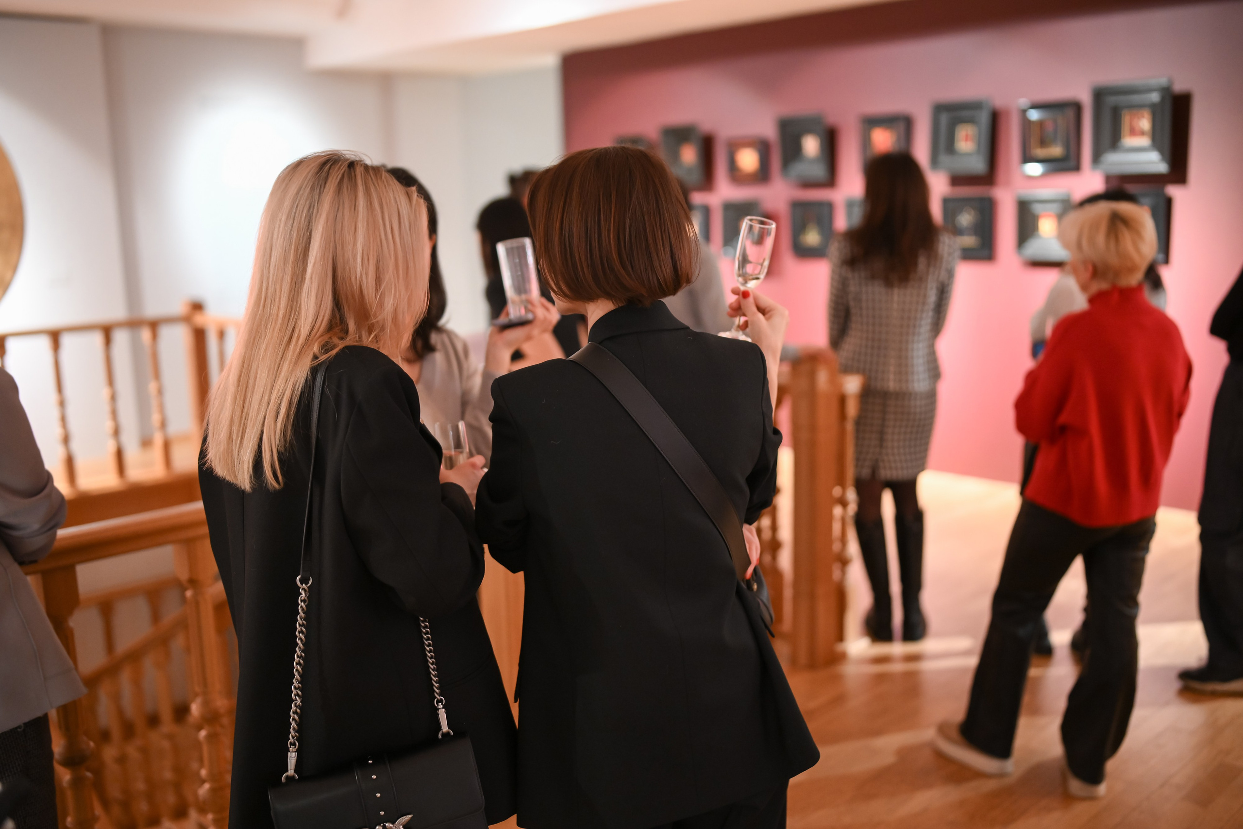 ТресвЪтлое солнце | Выставка фотографии. Портфолио