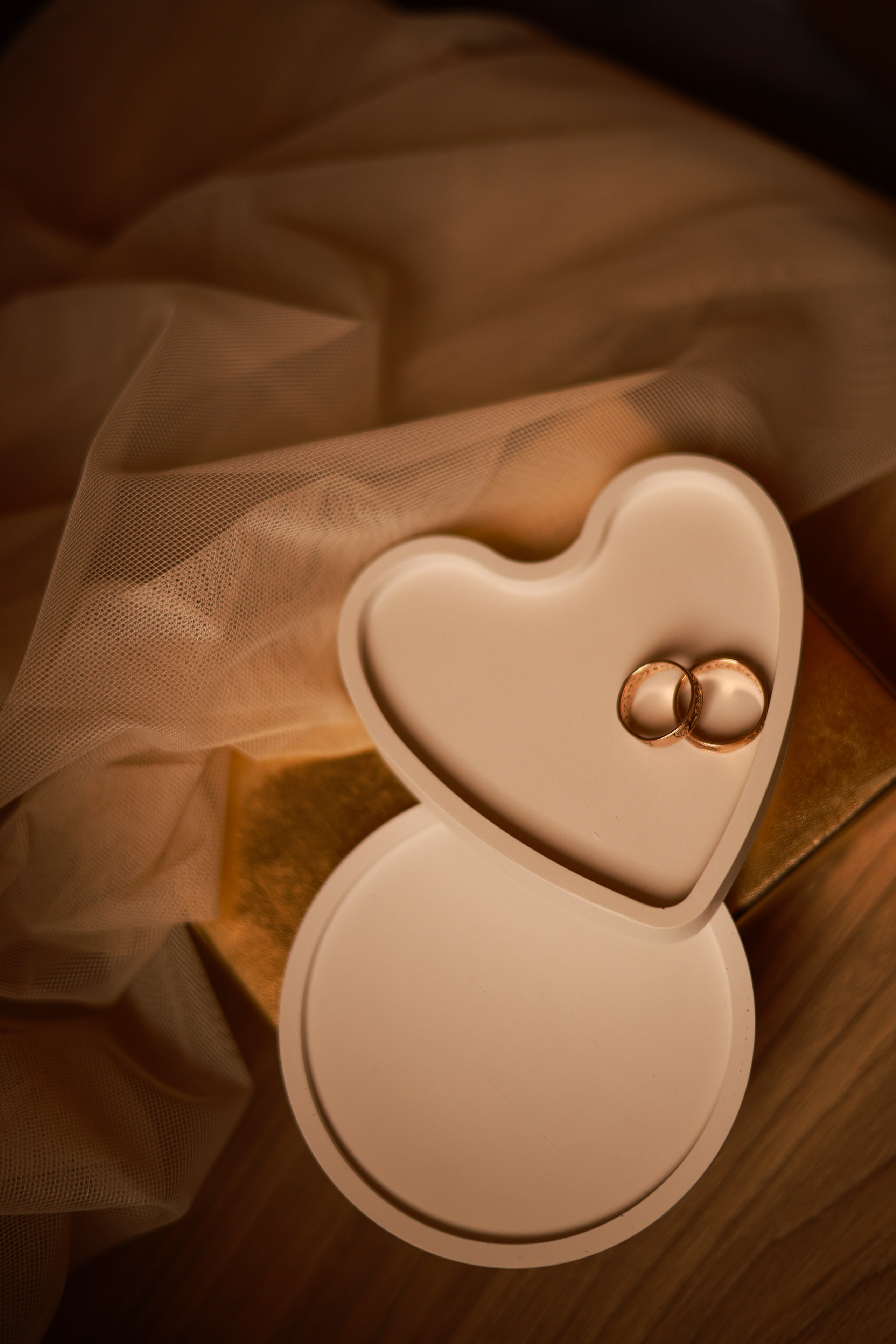 Контент-съемка. Детский и семейный фотограф в Чите Анастасия Шубина