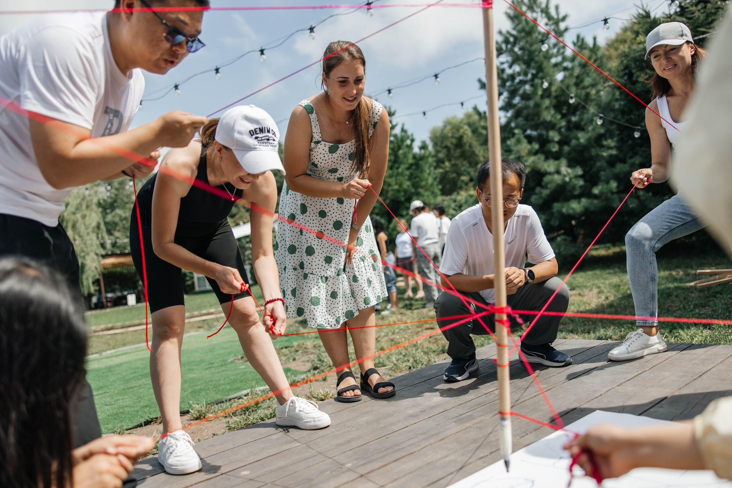 Репортаж. Фотограф во Владивостоке Максим Цой