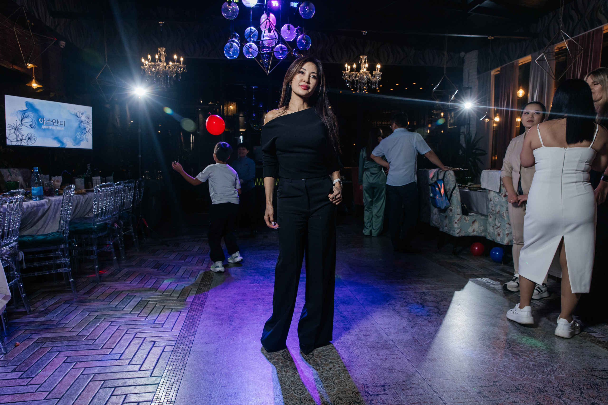 Asyandi — Dmitriy. Фотограф во Владивостоке Максим Цой