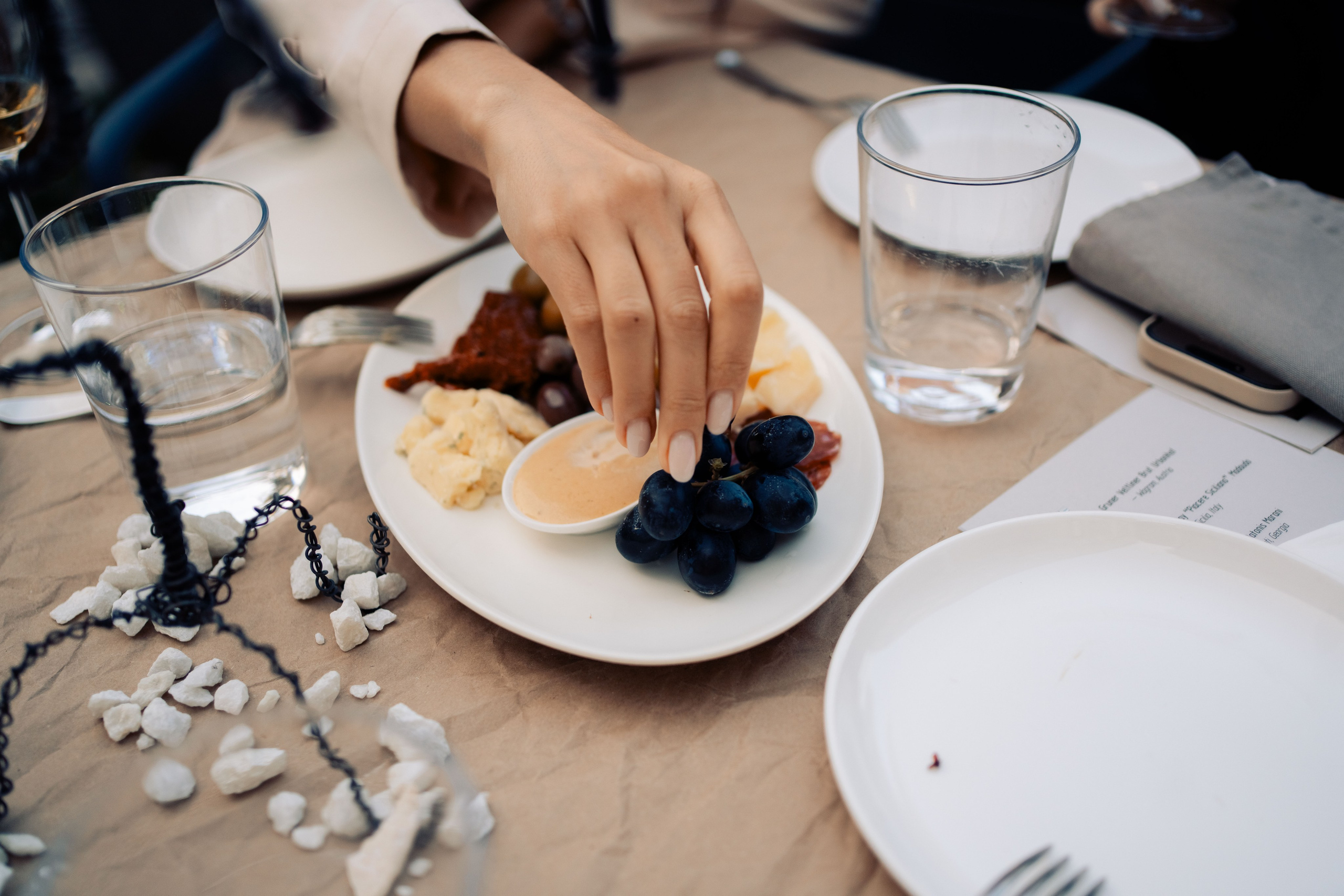 Казань глазами инженера. Винный вечер / 2025. Саша Копылов, фотограф в Казани