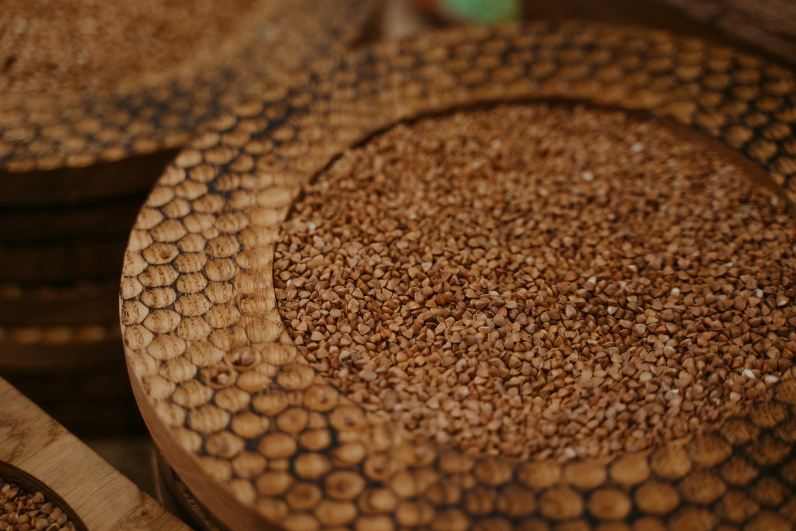 Энием х Enter. Саша Копылов, фотограф в Казани