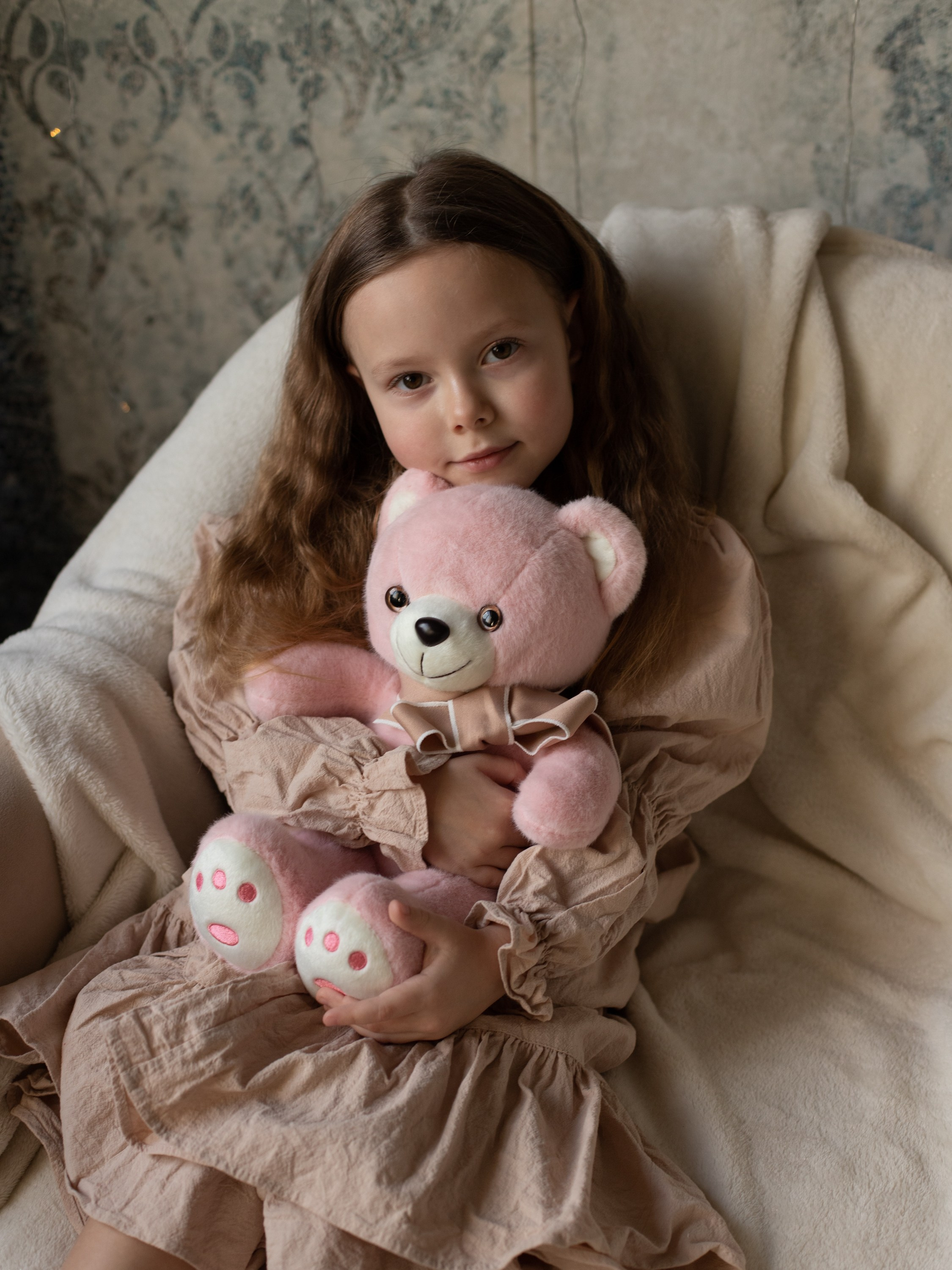 Детские съемки. Съемки для маркетплейсов, фотосессии для Wildberries, Ozon. Люберцы, Москва