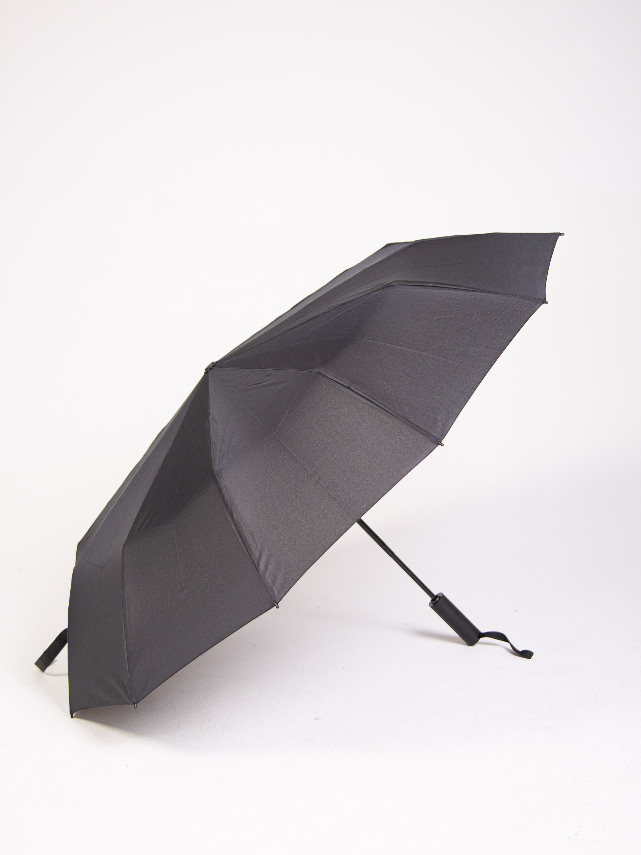 Предметная съемка. Съемки для маркетплейсов, фотосессии для Wildberries, Ozon. Люберцы, Москва