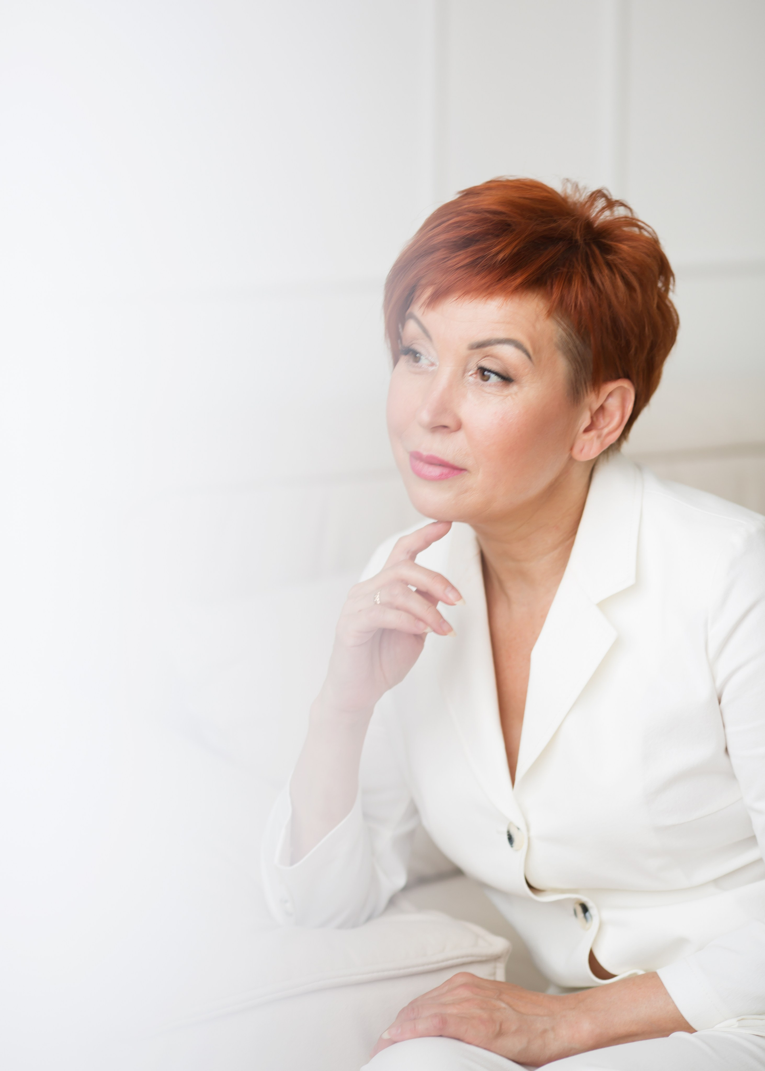 Елена. Фотограф в Волгограде Галина Власенко