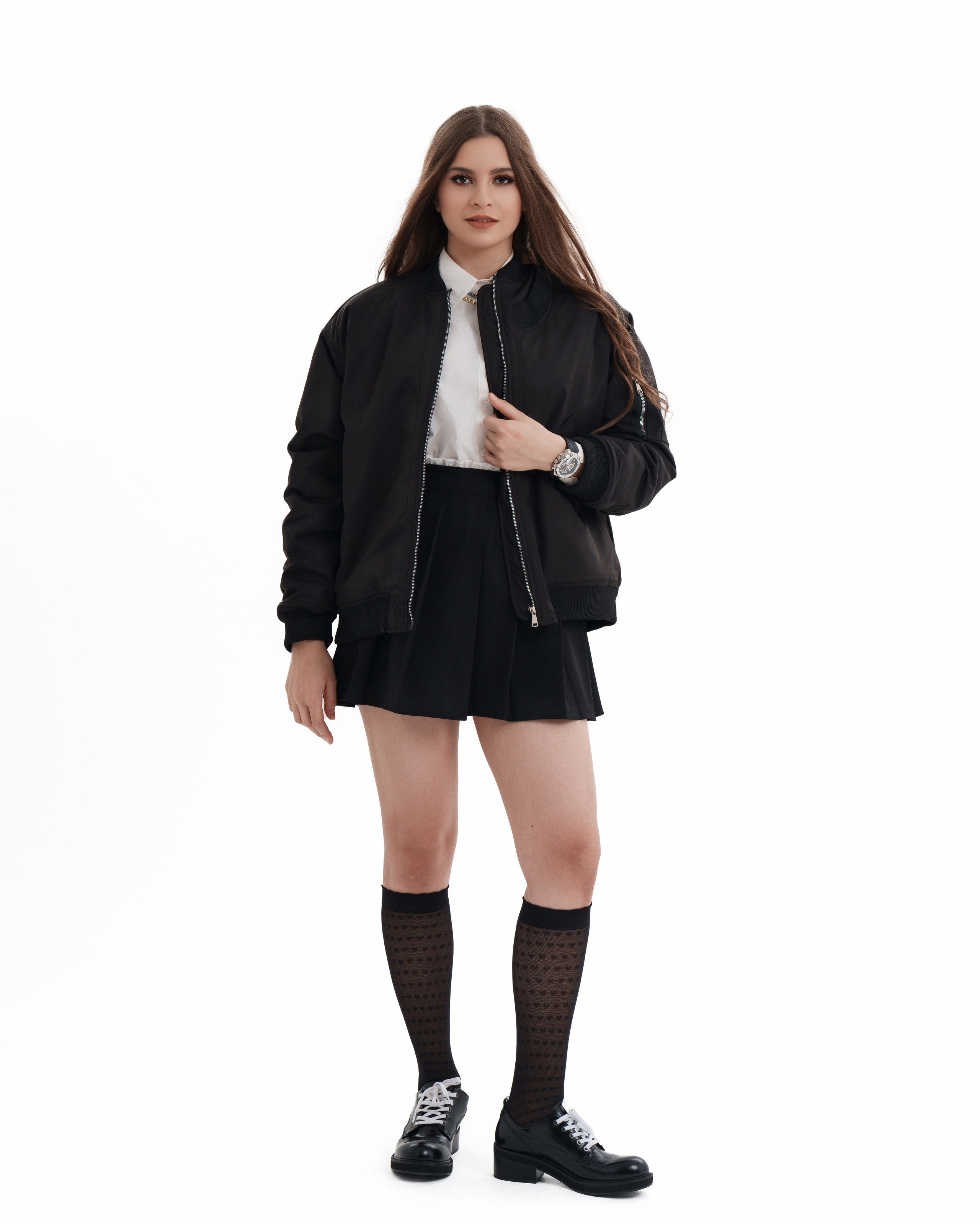 Alisse store. Фотограф Елена Копылова, Санкт-Петербург