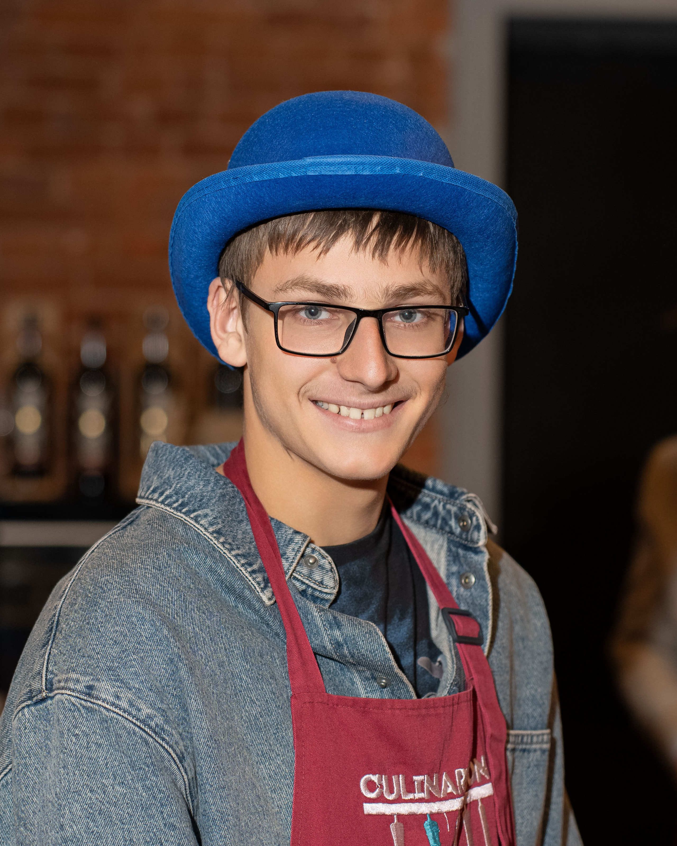 С Днем Рождения, Вячеслав!. Axenov_eugene