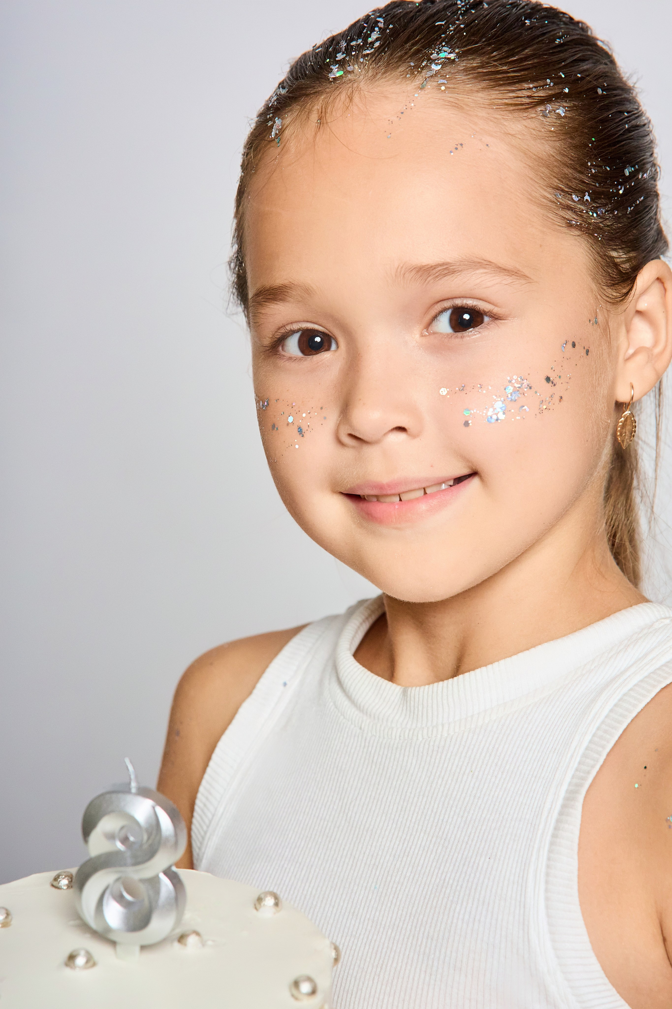 Женя и Арина. Фотограф Настя Че