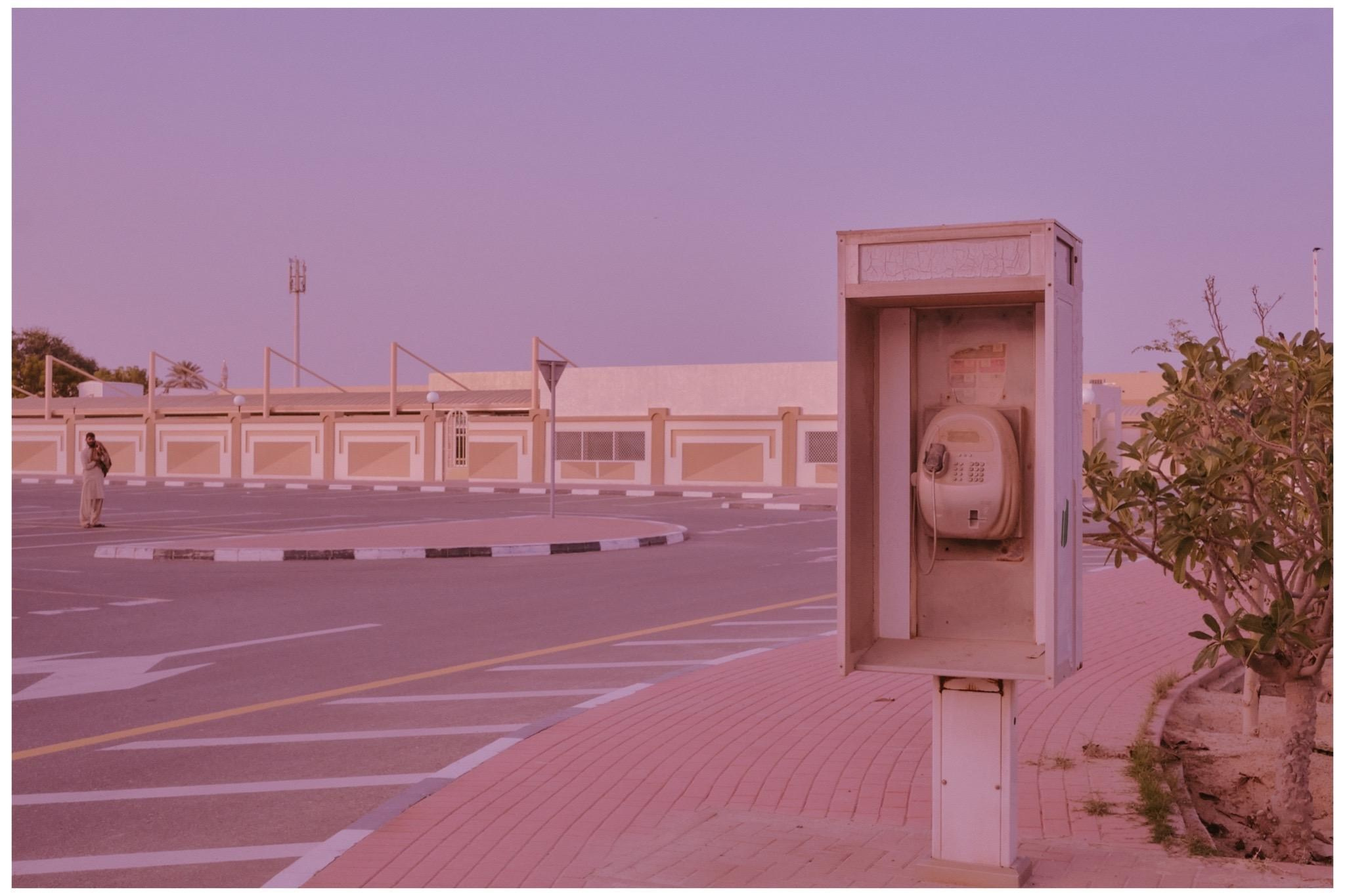 BOXES. Berman Euginia