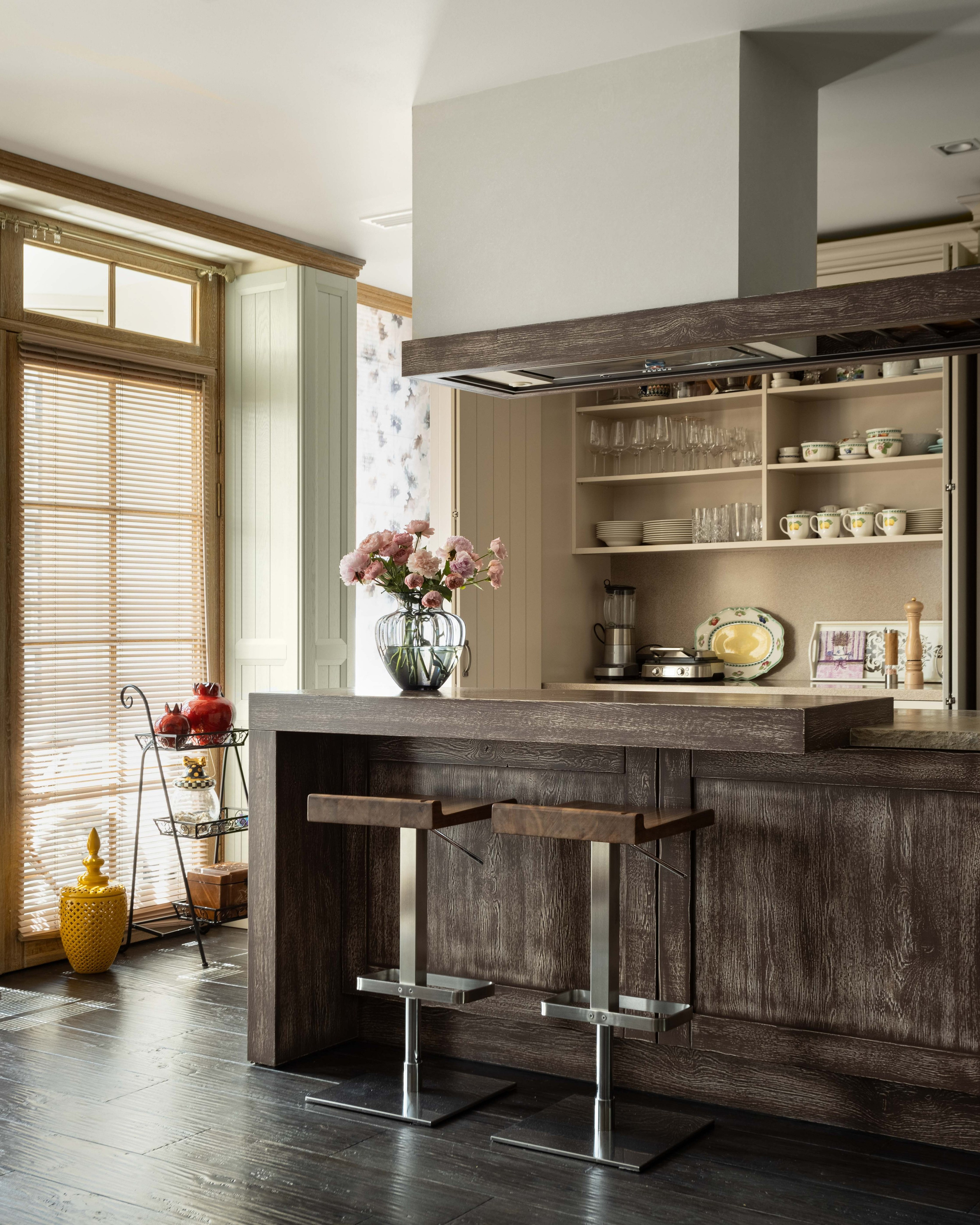 ДИЗАЙН ПРОЕКТЫ. Конев Ярослав — Интерьерный фотограф и видеограф