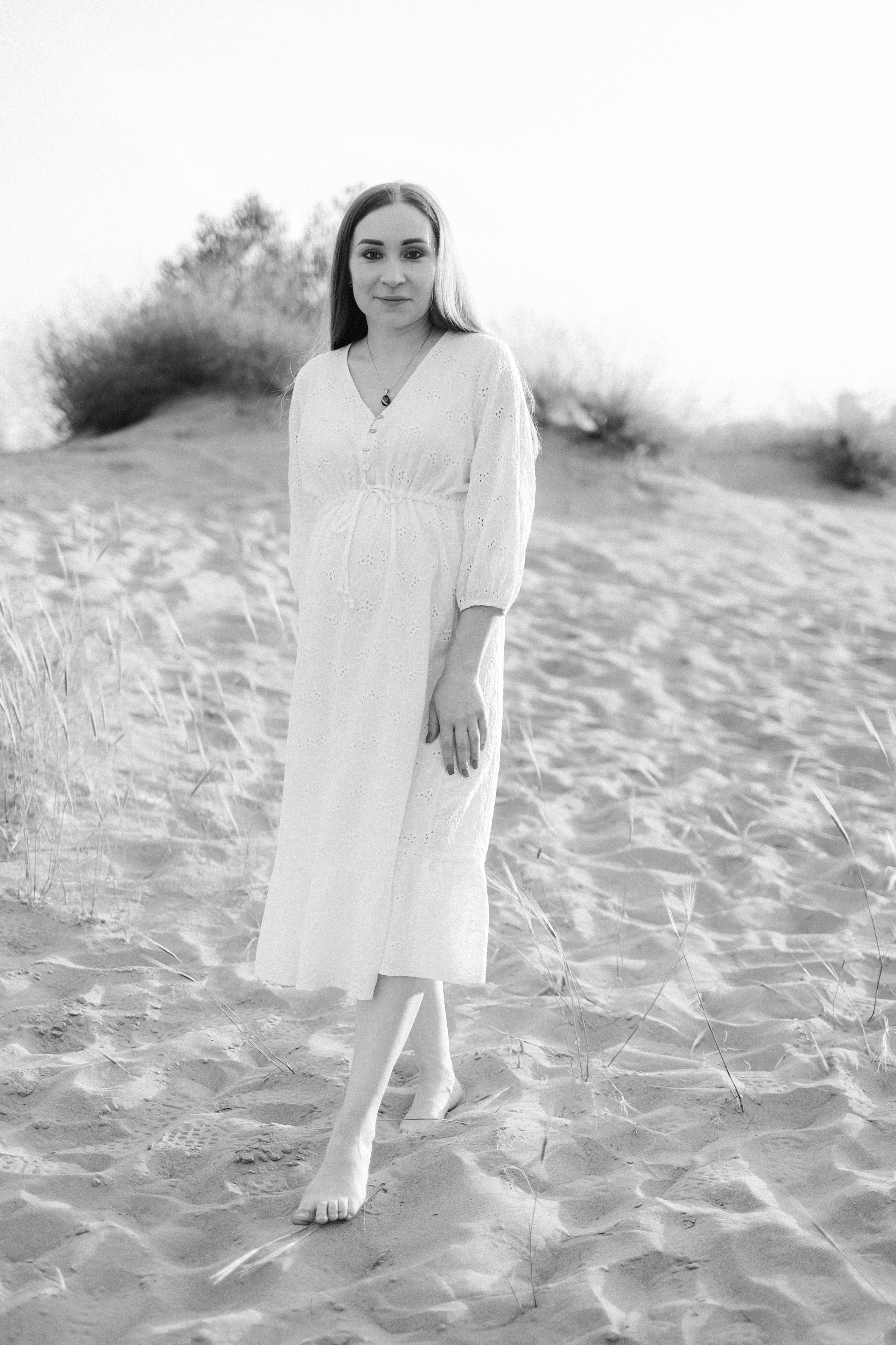 Елена + Никита. Андрющенко Мария фотограф Волгоград