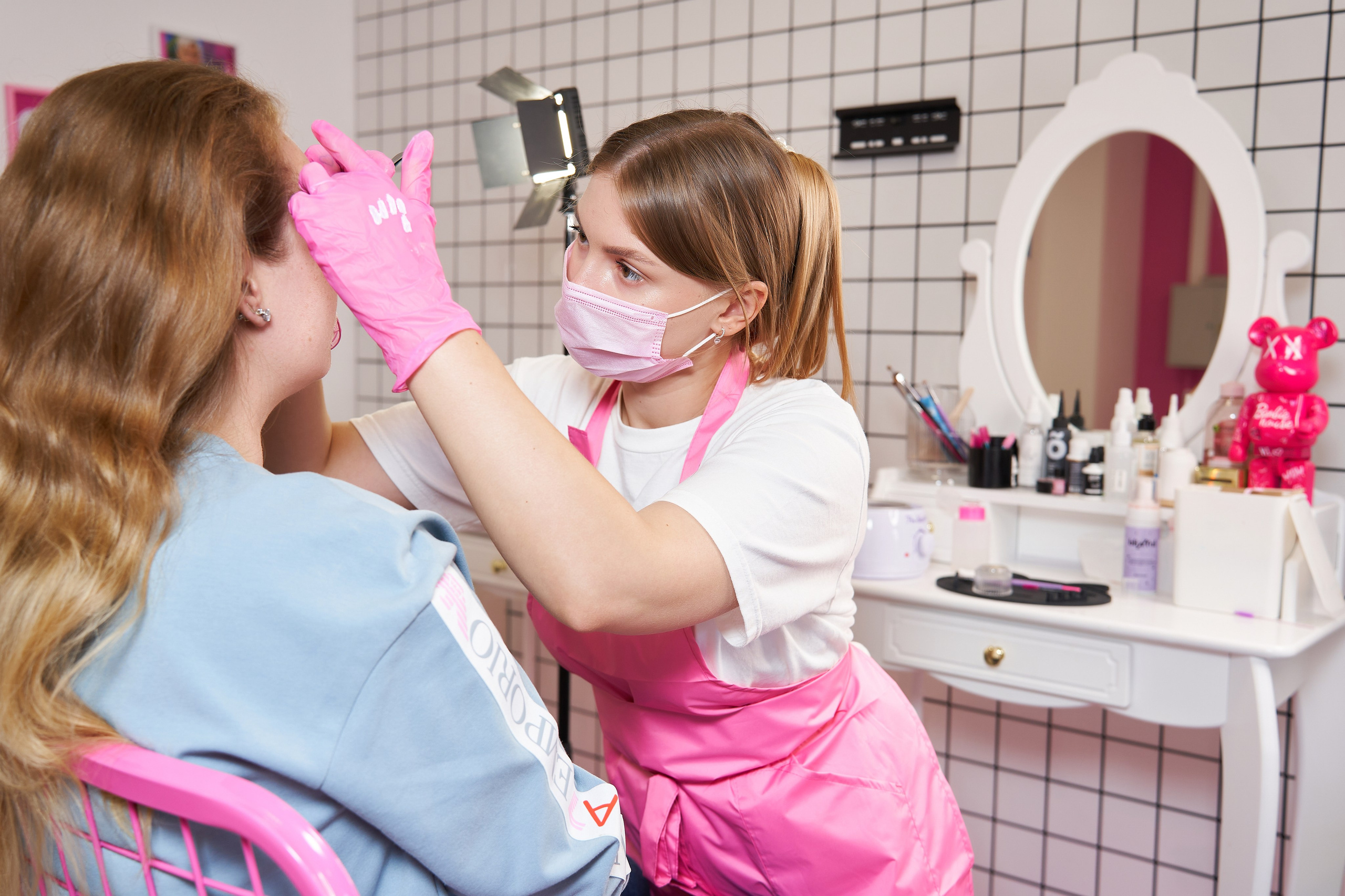 Мероприятия. Фотограф для брендов и маркетплейсов Екатеринбург Екатерина Дроздова