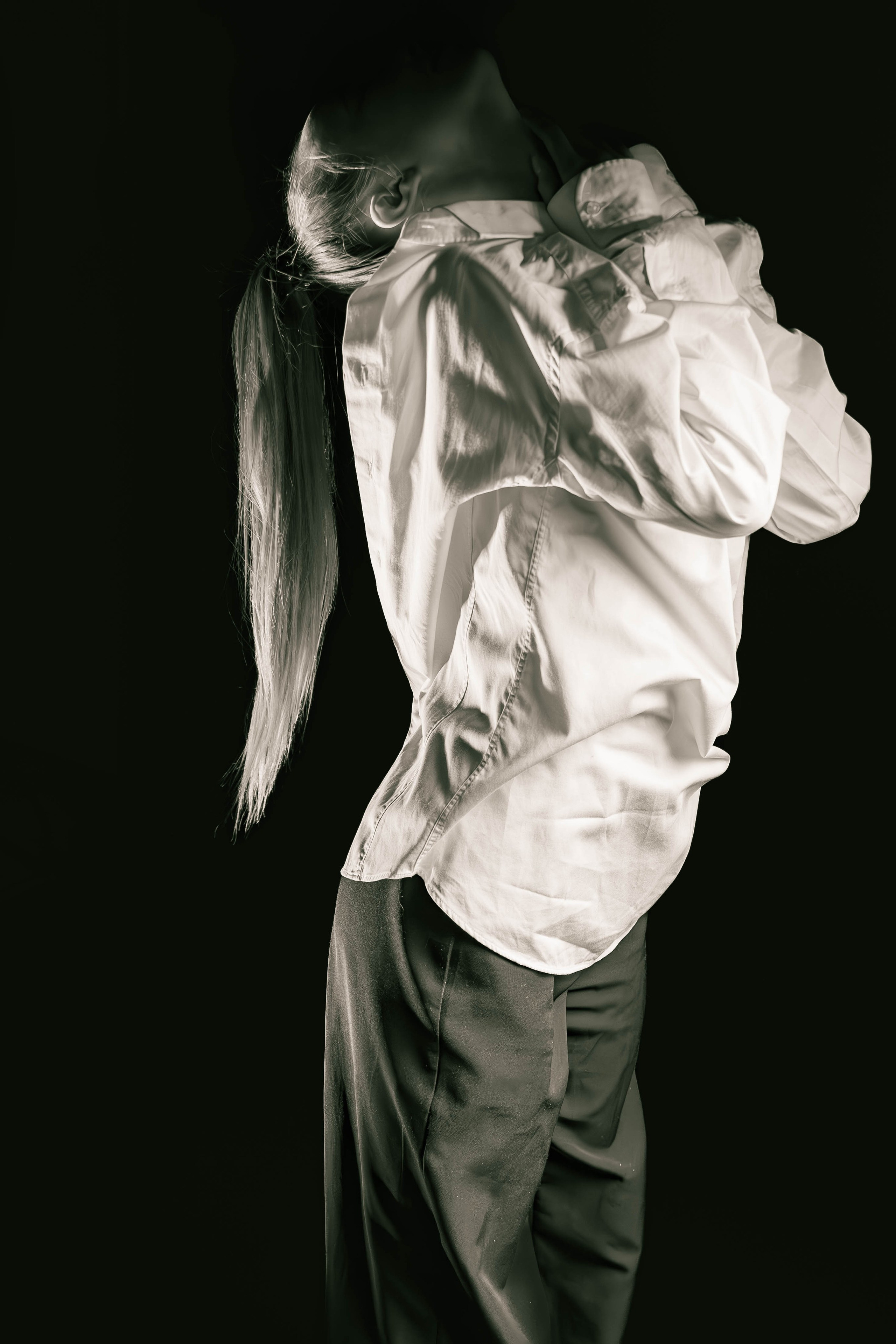 КАРИНА. АЛЕКСЕЙ КОЛМАКОВ. Фотограф. Москва и Московская область