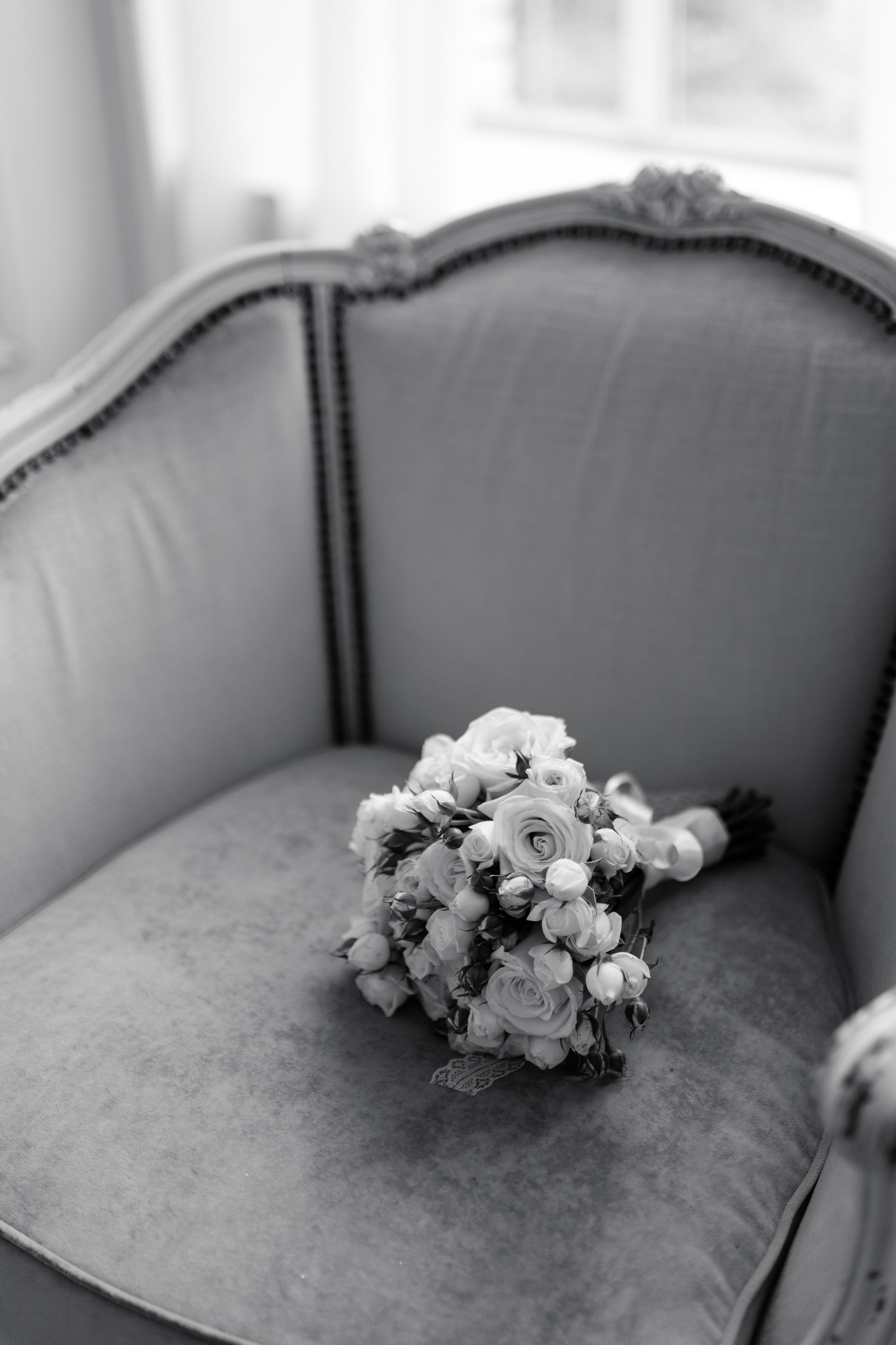 Свадебный день О+К. Свадебный и семейный фотограф Пенза Анастасия Артюшкина