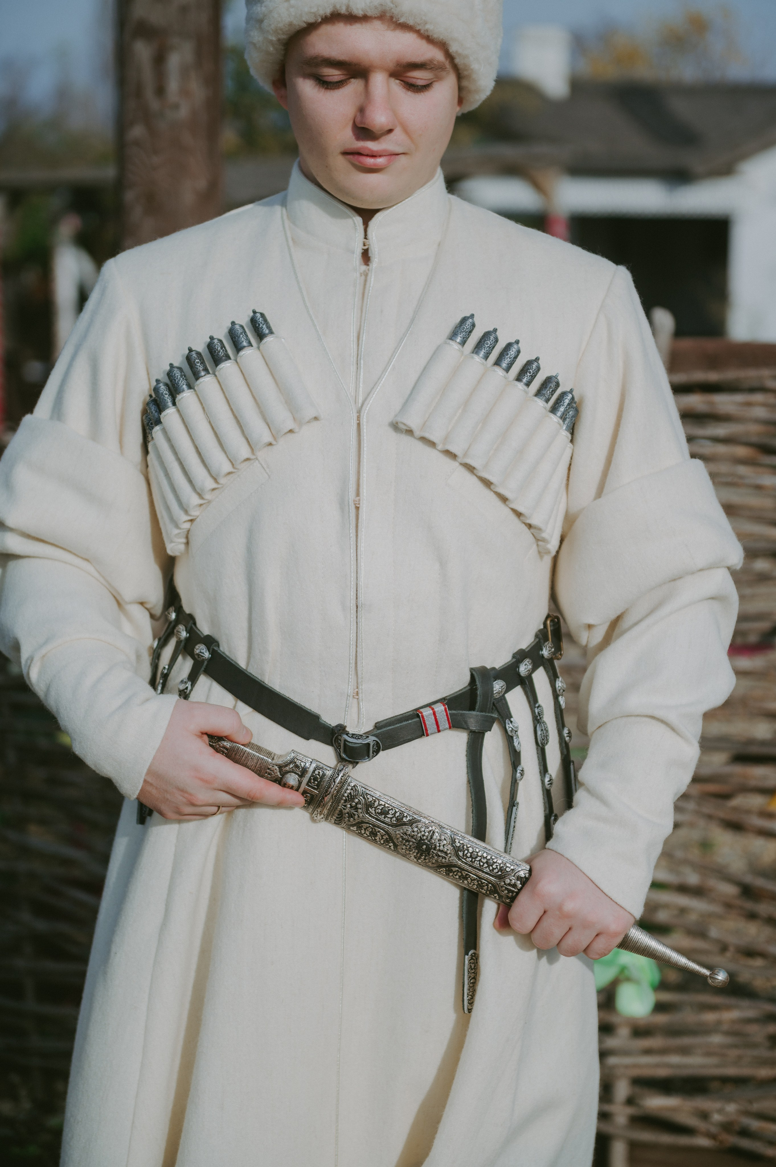 Полина & Михаил. Свадебный и семейный фотограф город Темрюк Фотостудия Темрюк